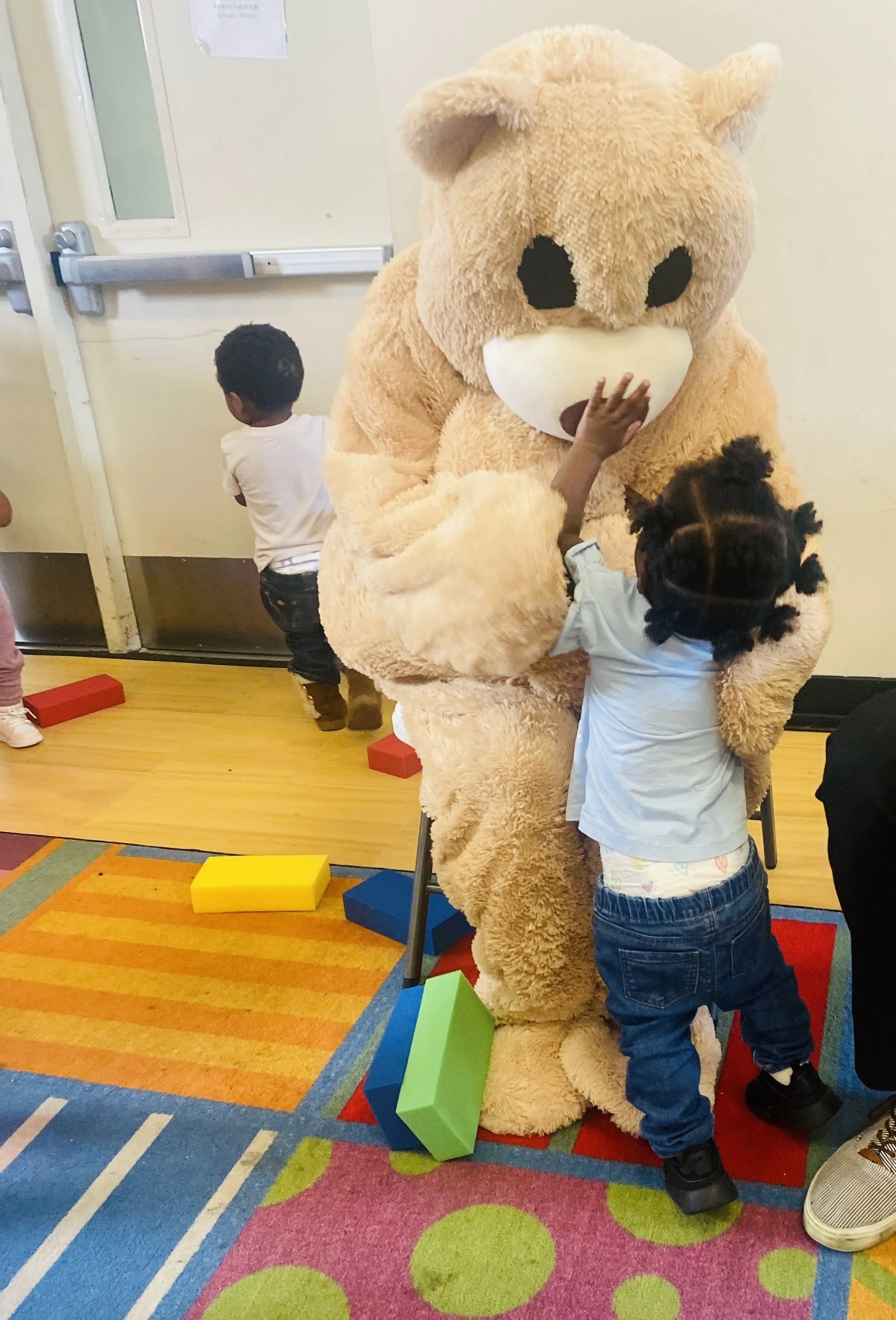 bear.jpg