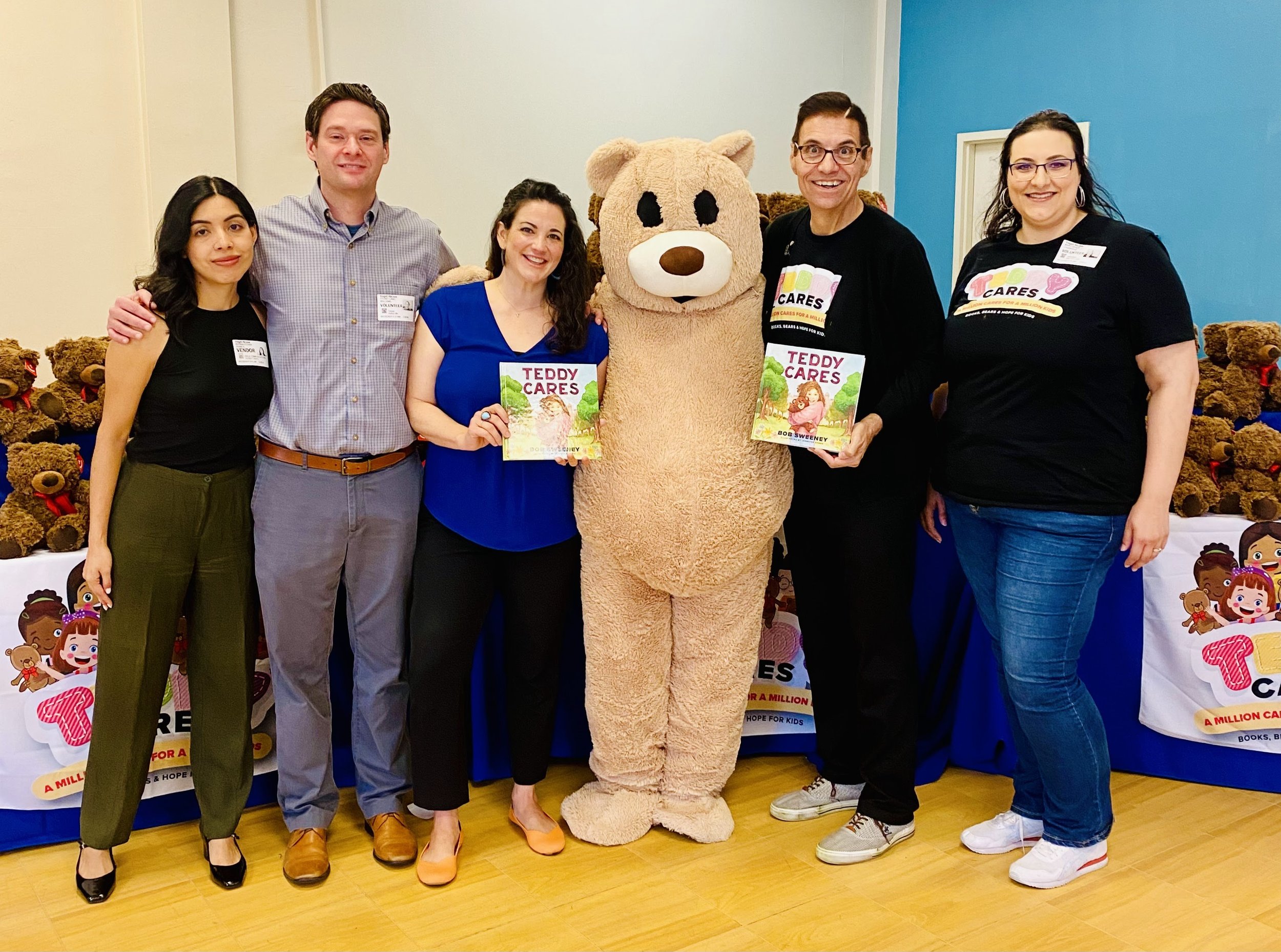teddy cares.jpg