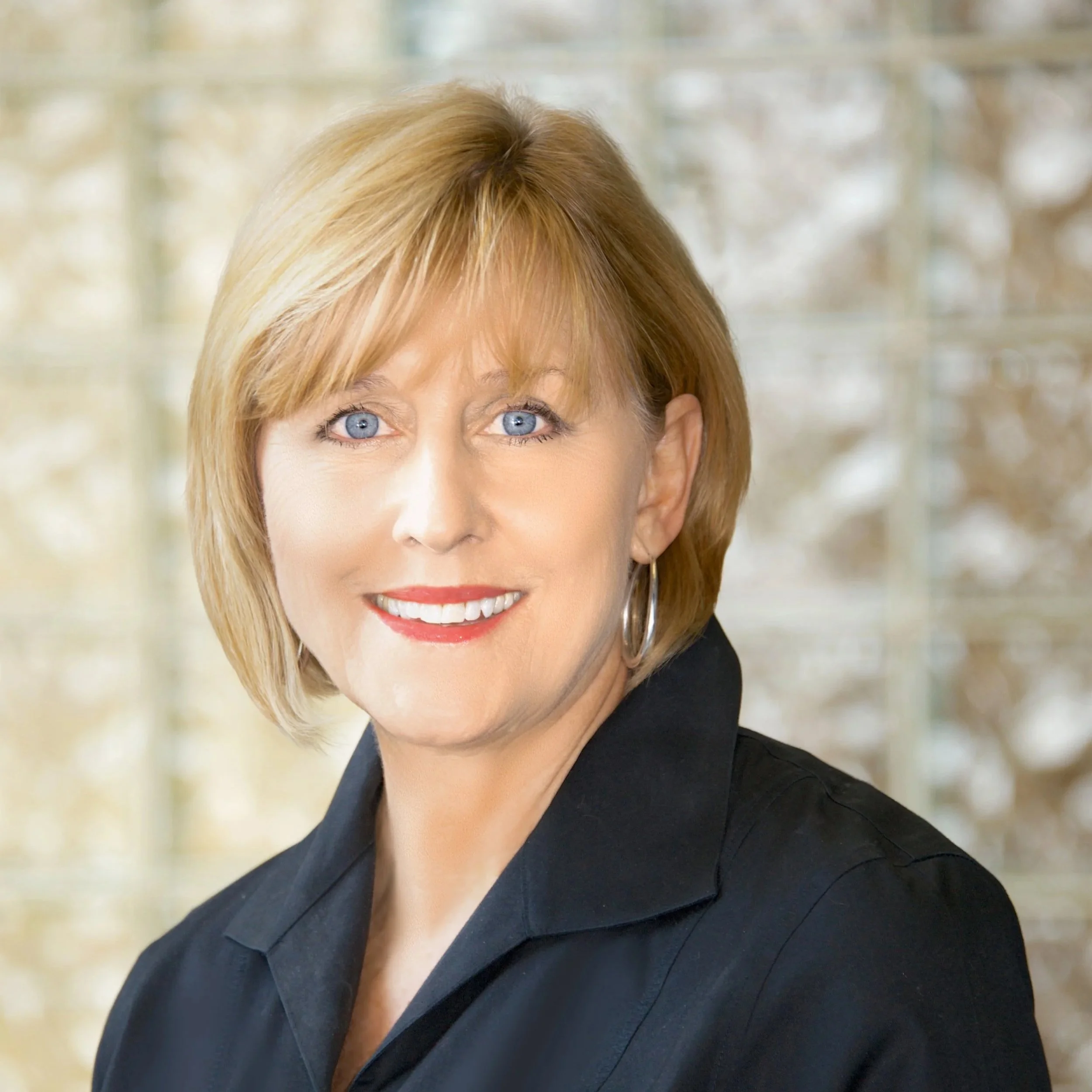 Cynthia Pharr Lee, APR, ellow PRSA