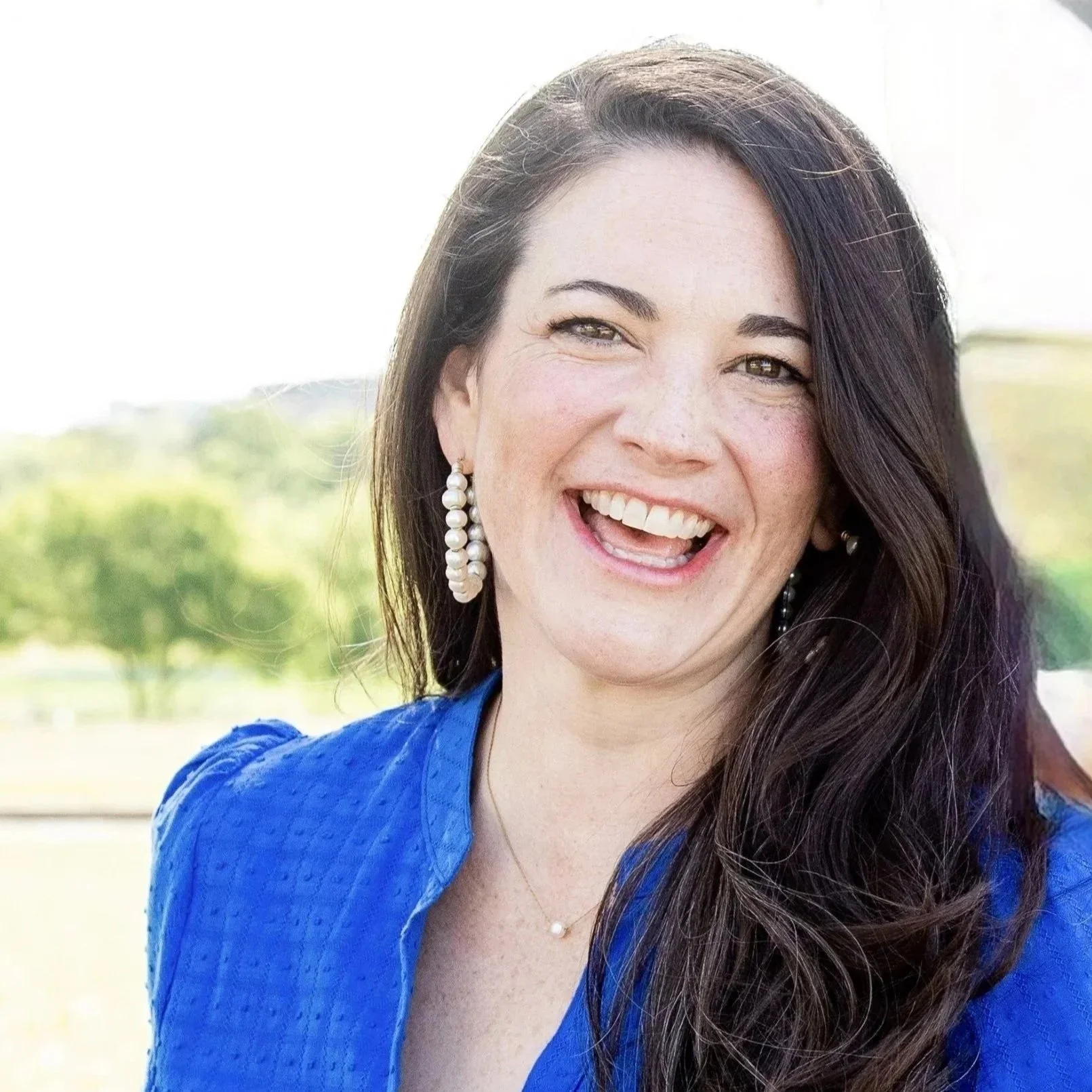 Leah Williams, APR, Dala Communications Media Training, PR Consultant, NIL consultant Dallas Texas