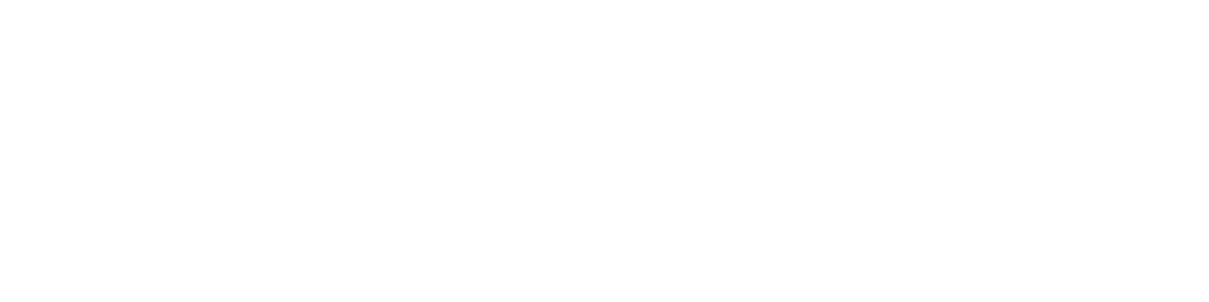 Dala Communications