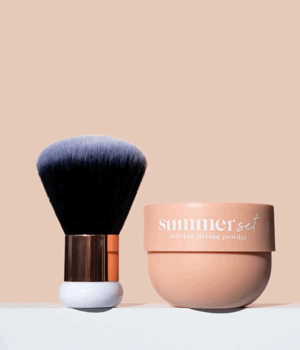 SUMMERSET BUNDLE