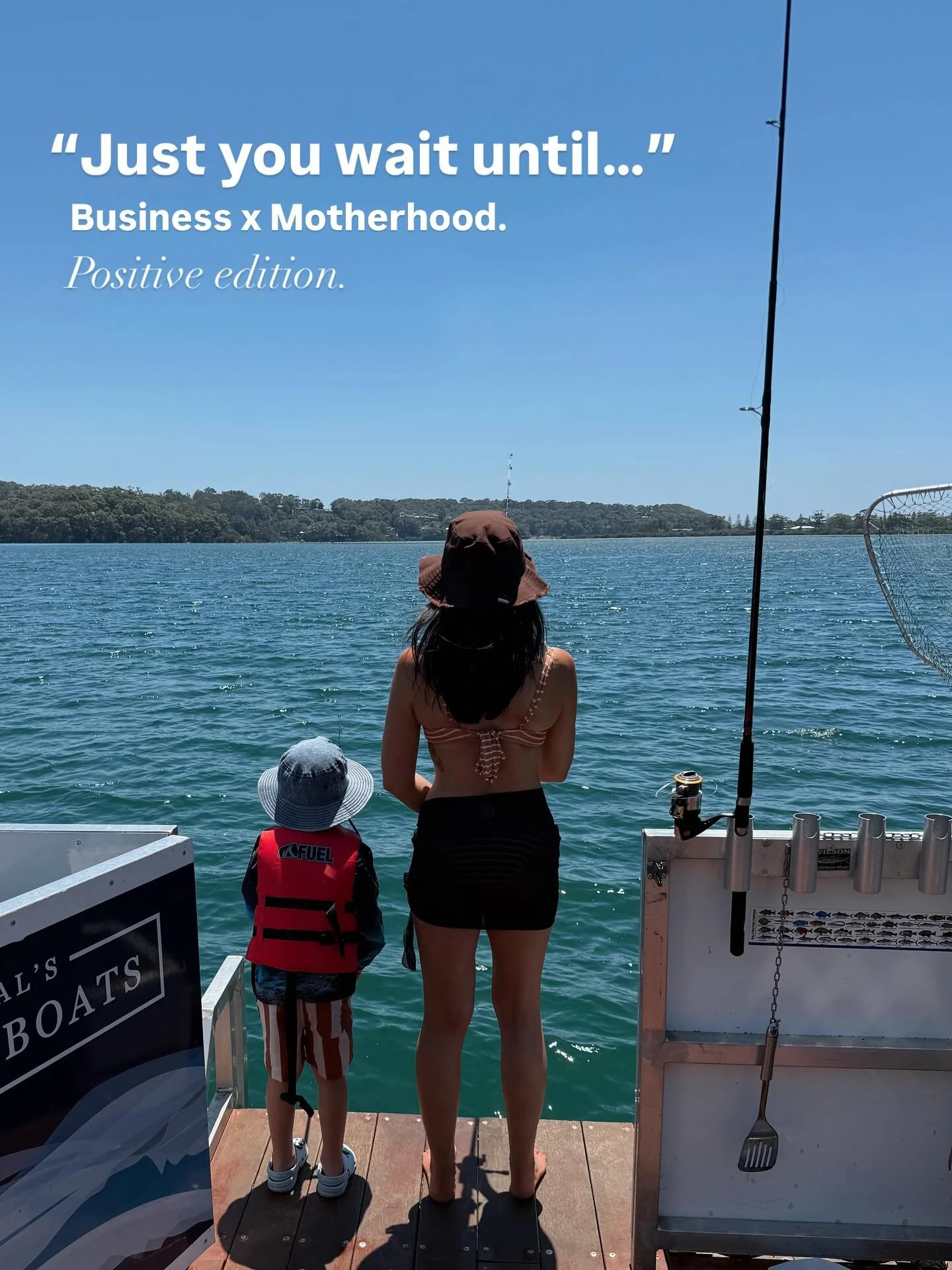 Some thoughts from me. 

MB