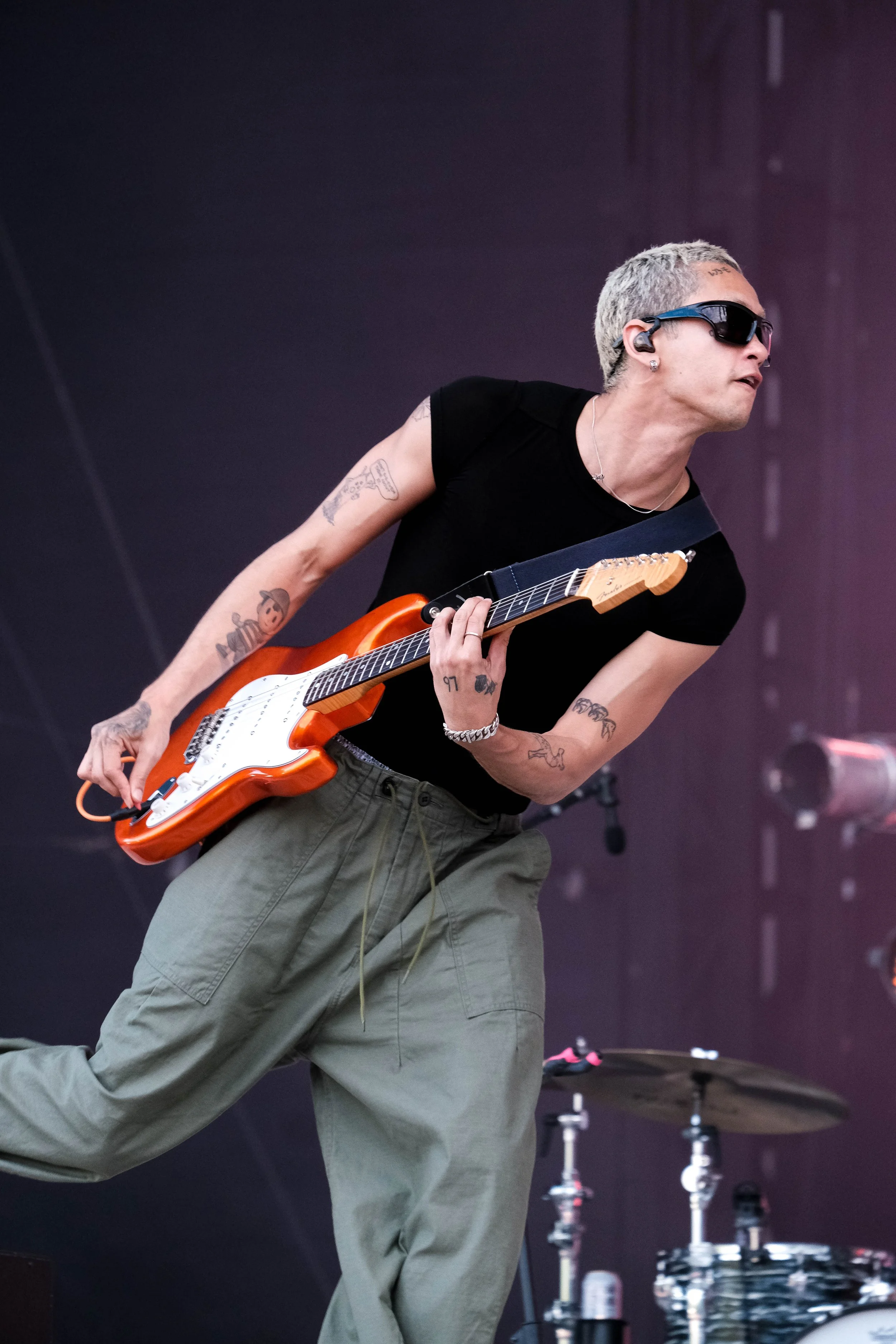 dom fike edited-1.jpg