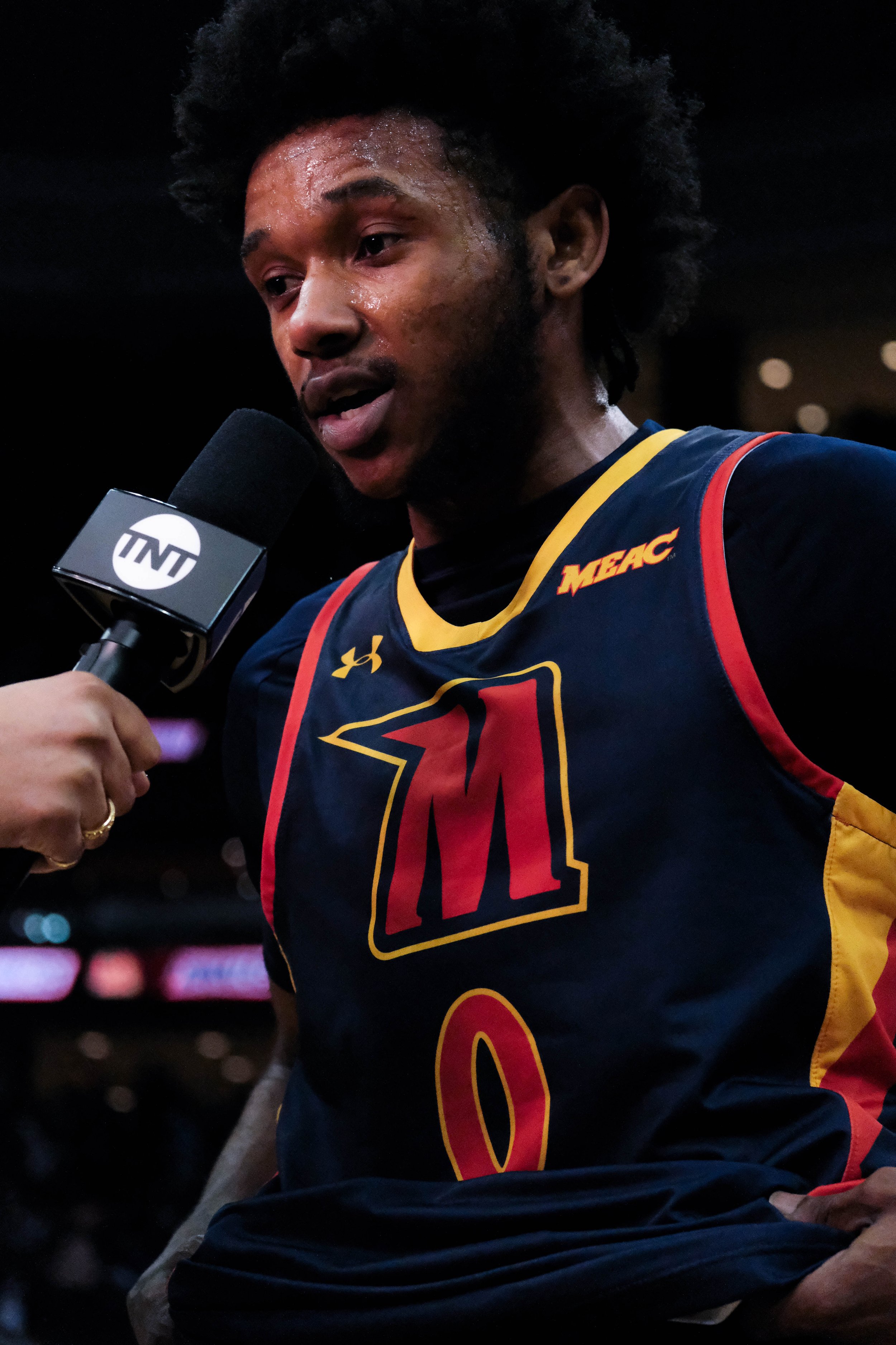 morgan st game-14.jpg