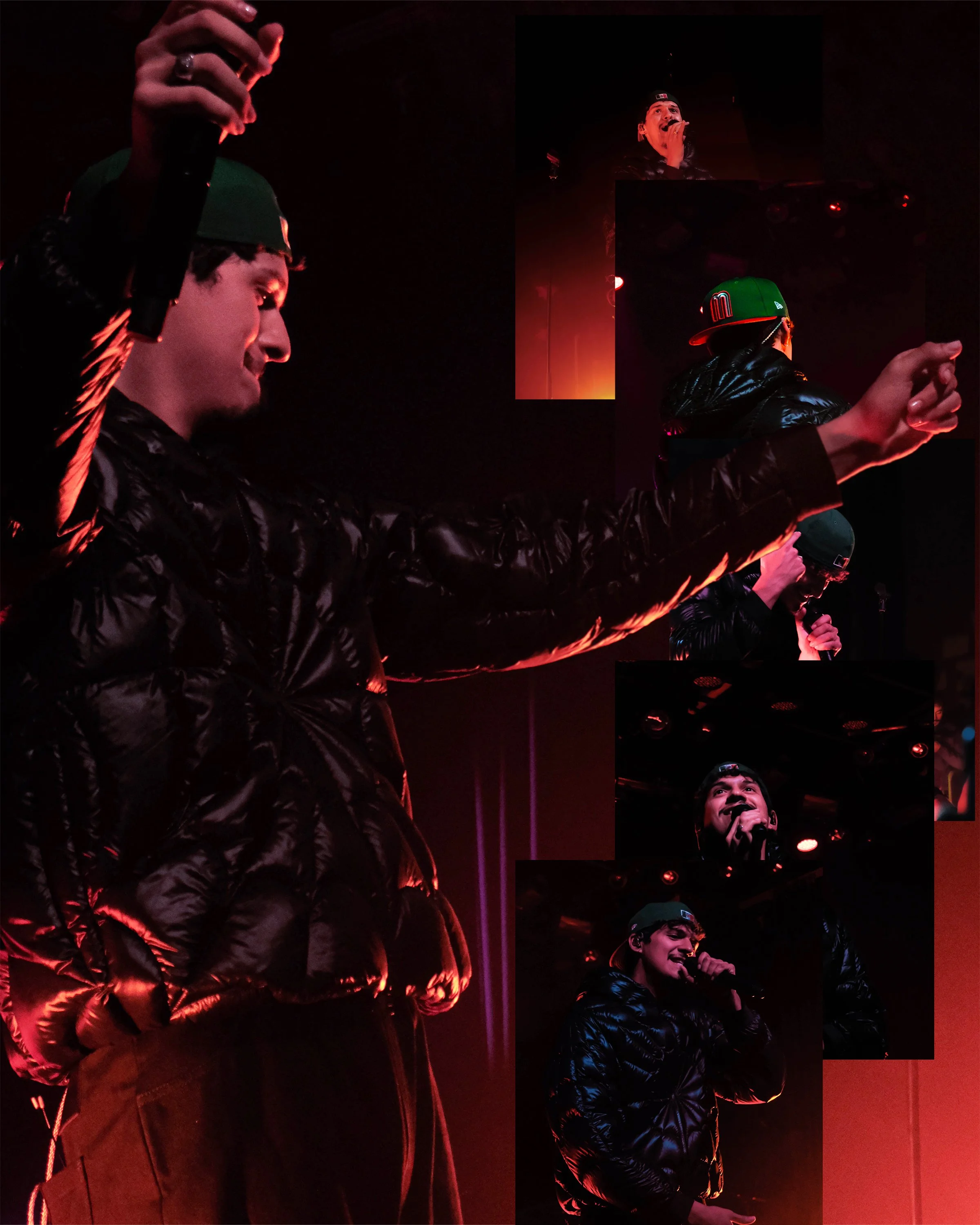 omar apollo orange collage.jpg