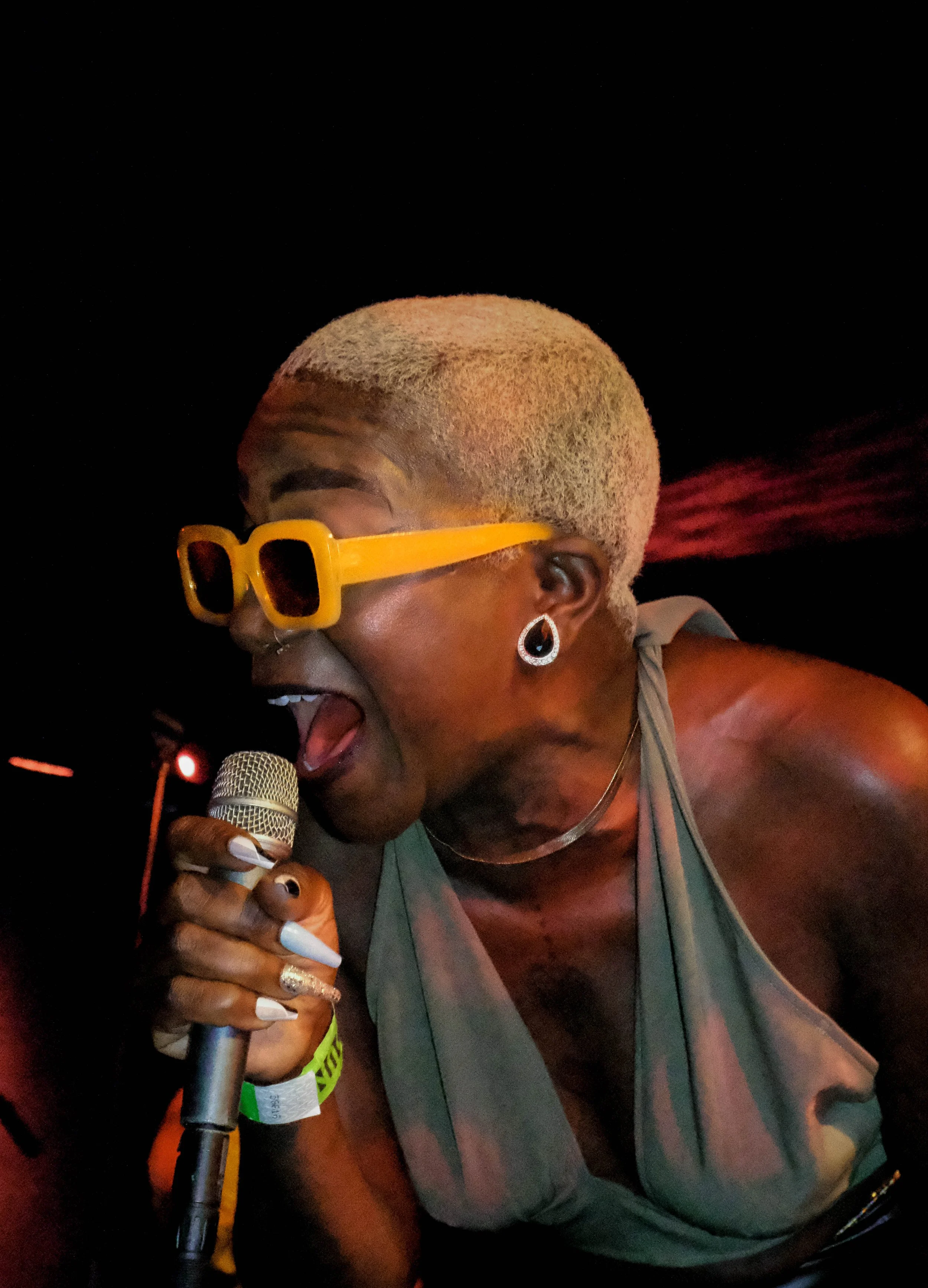 blk odyssy-1.jpg