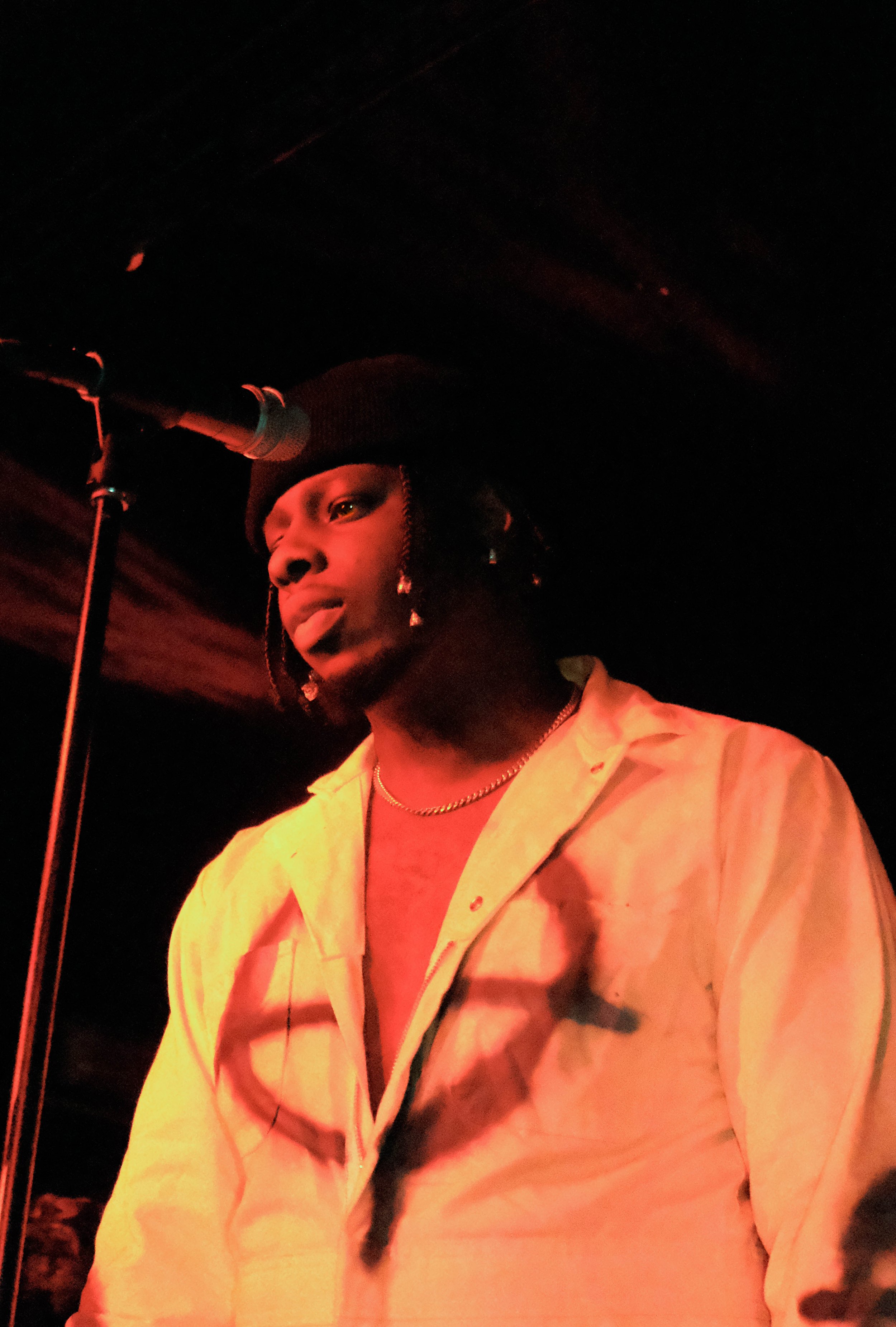 blk odyssy flicks-3.jpg