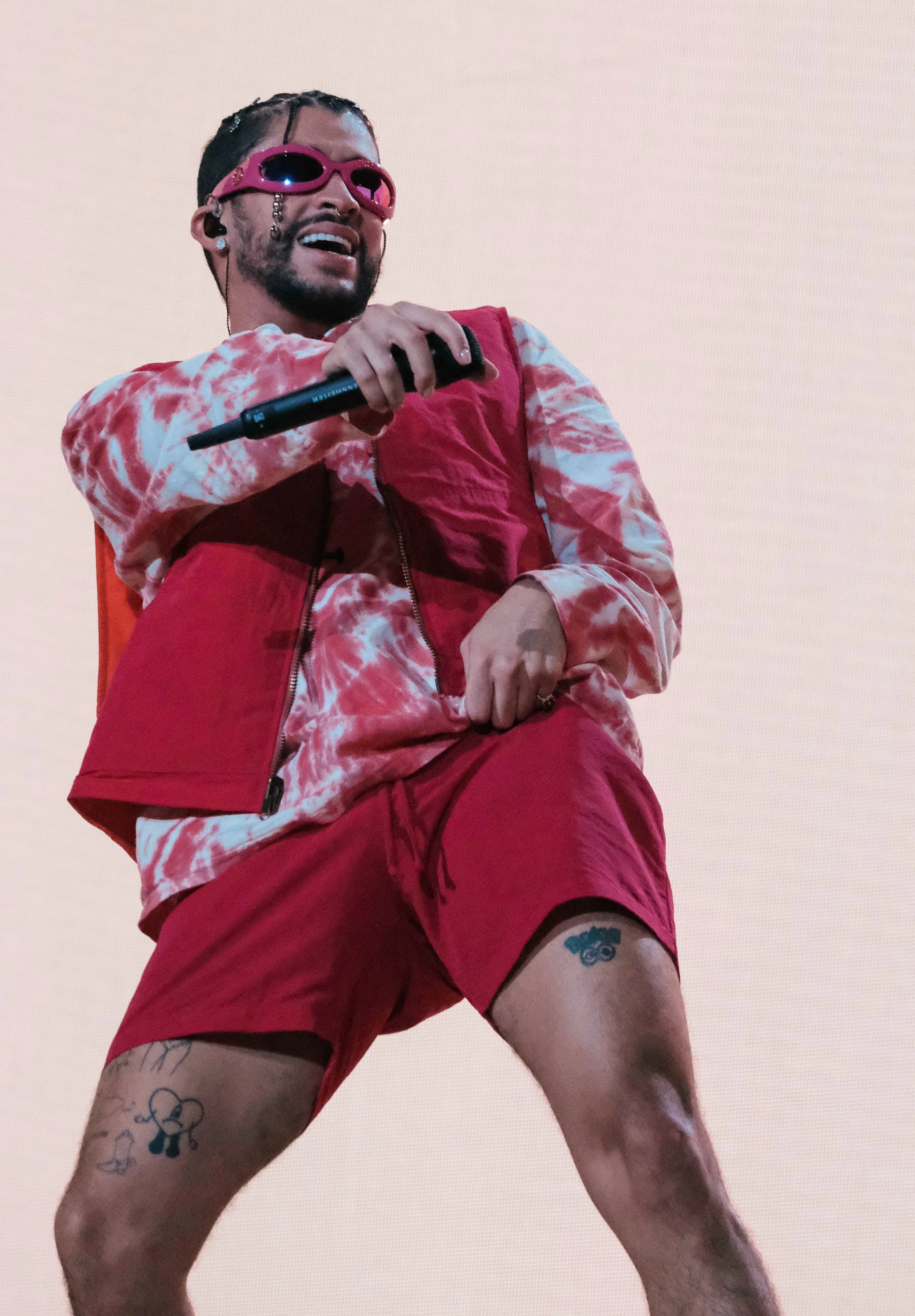 Bad Bunny-10.jpg