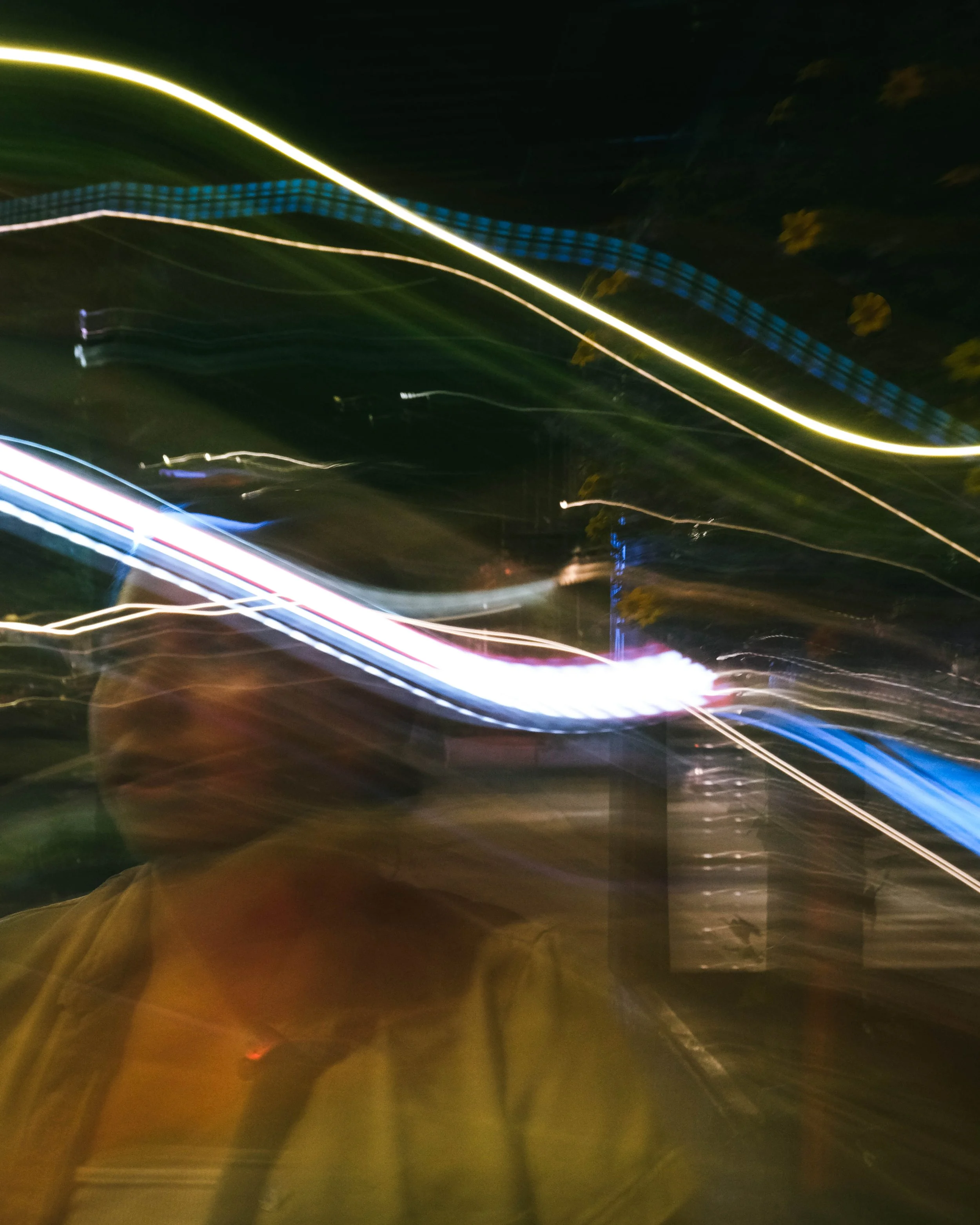 Jess Micolta-1.jpg