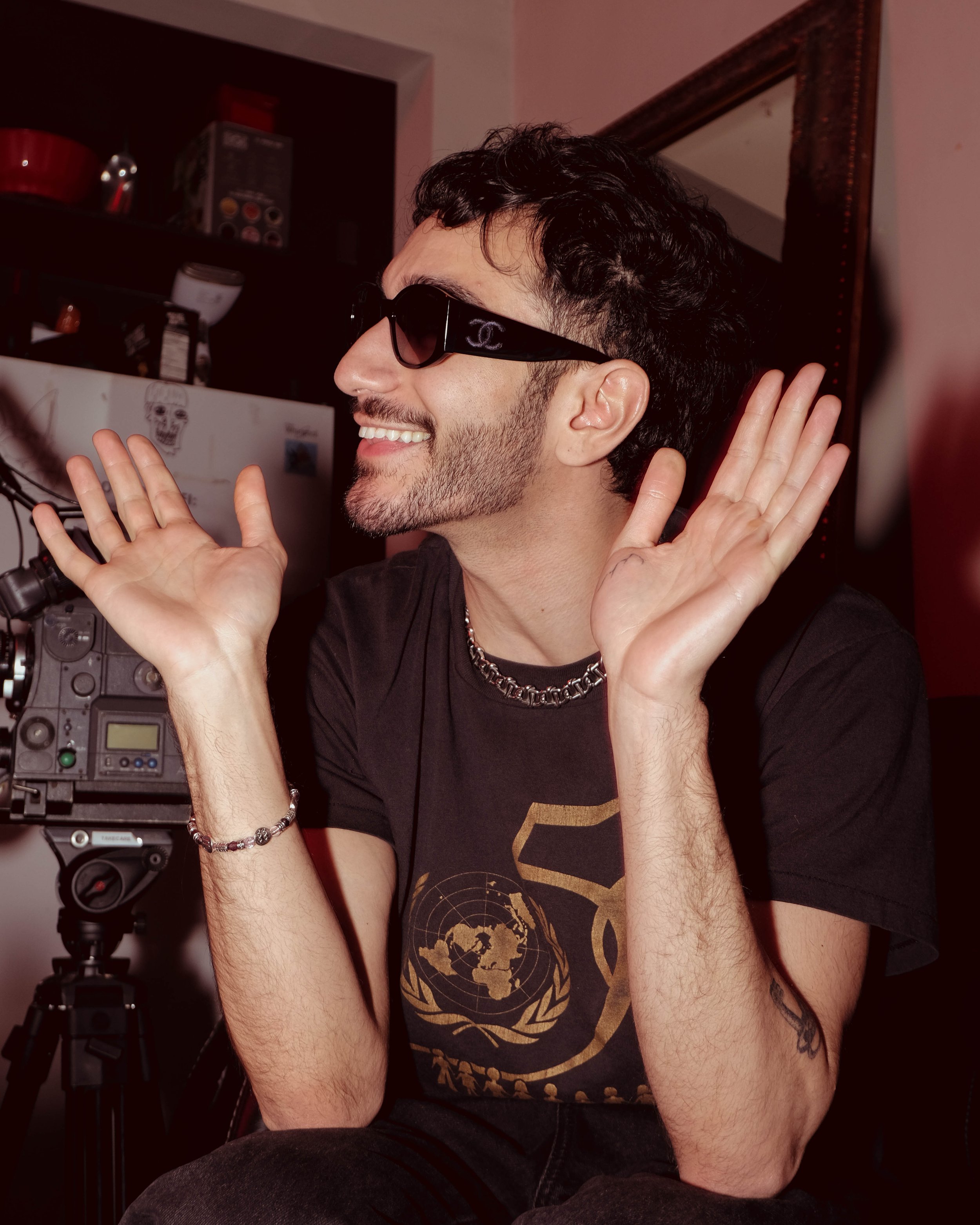 riz photos-4.jpg