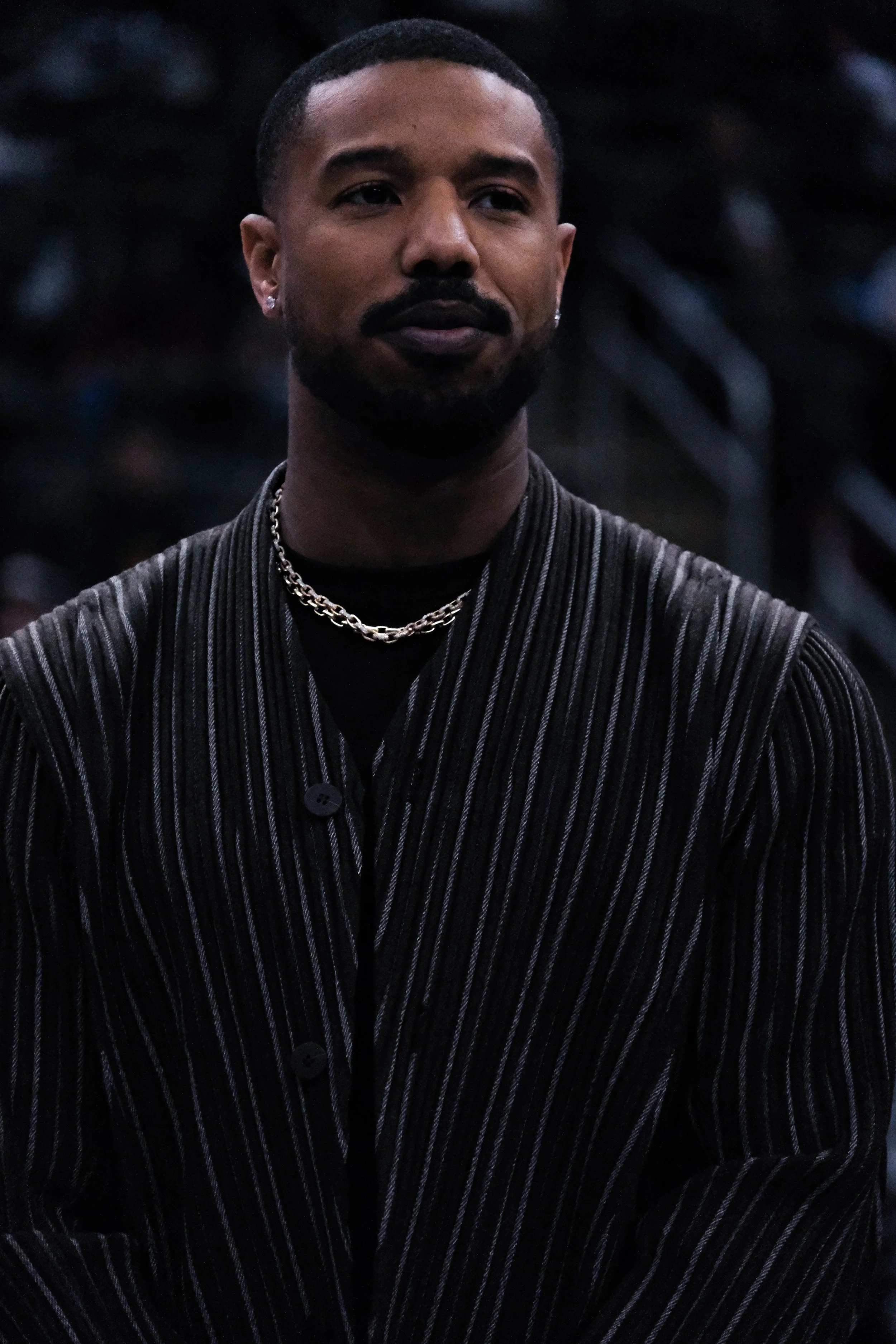 michael b jordan-4.jpg