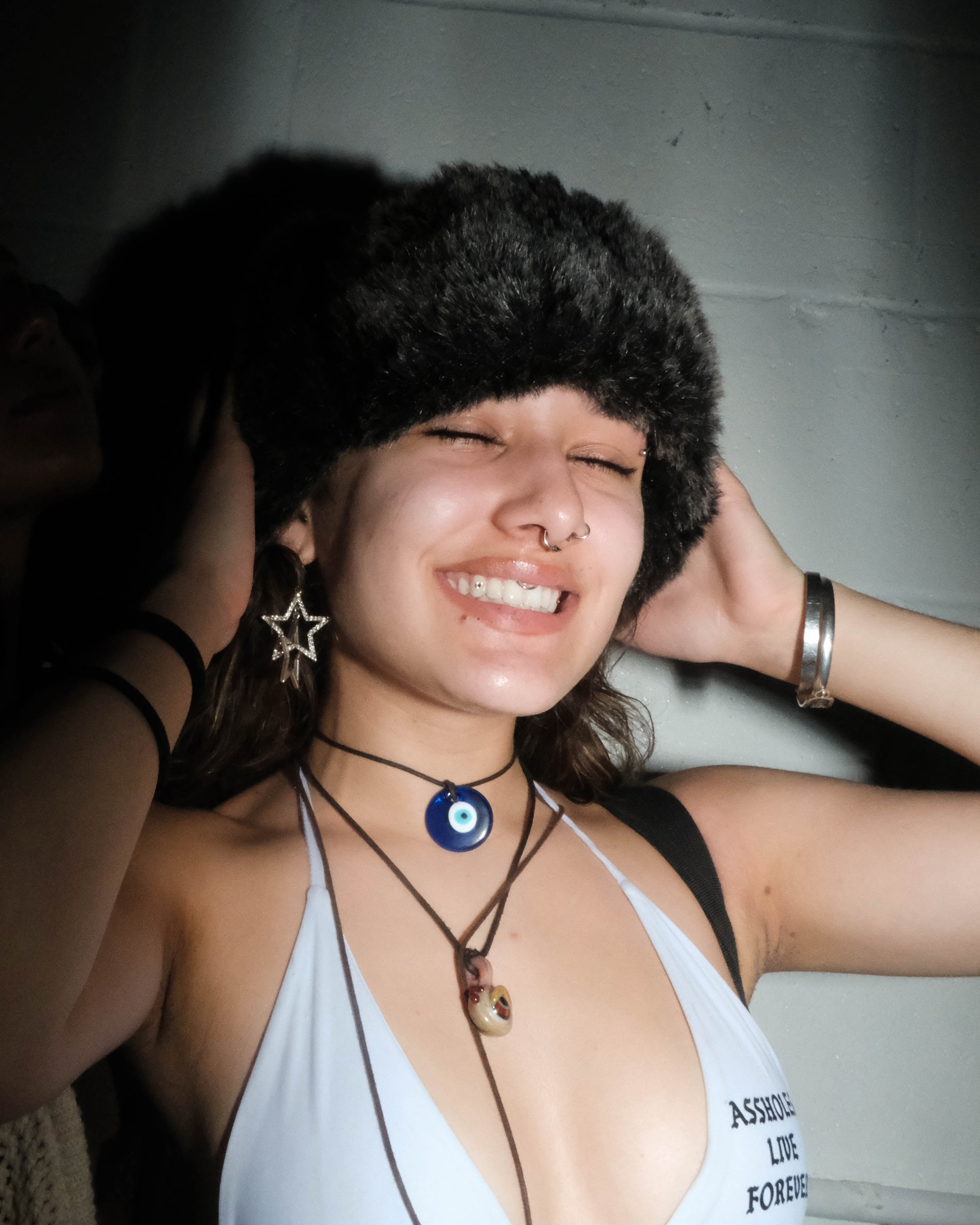 stw portraits edited-27.jpg