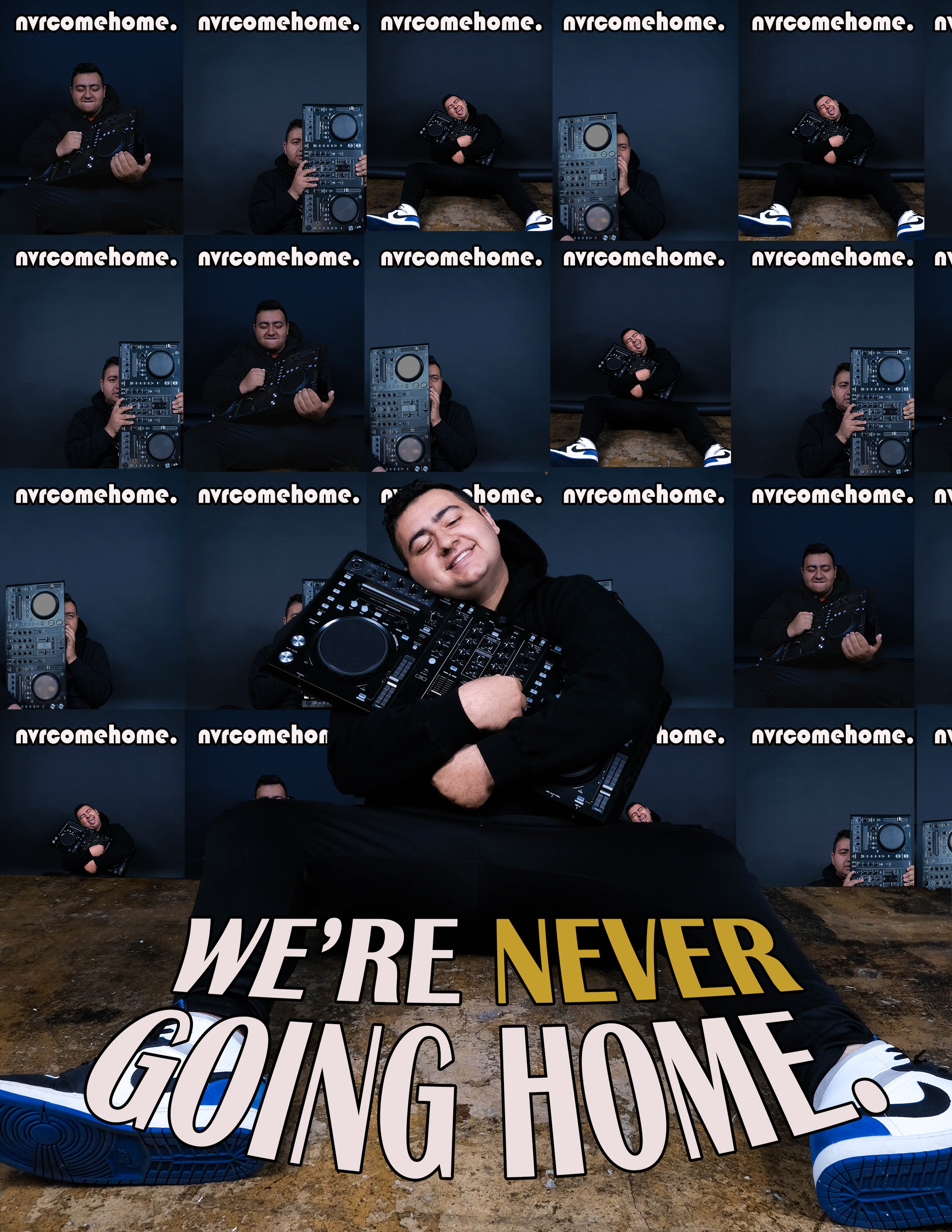 mikey nch poster final.jpg