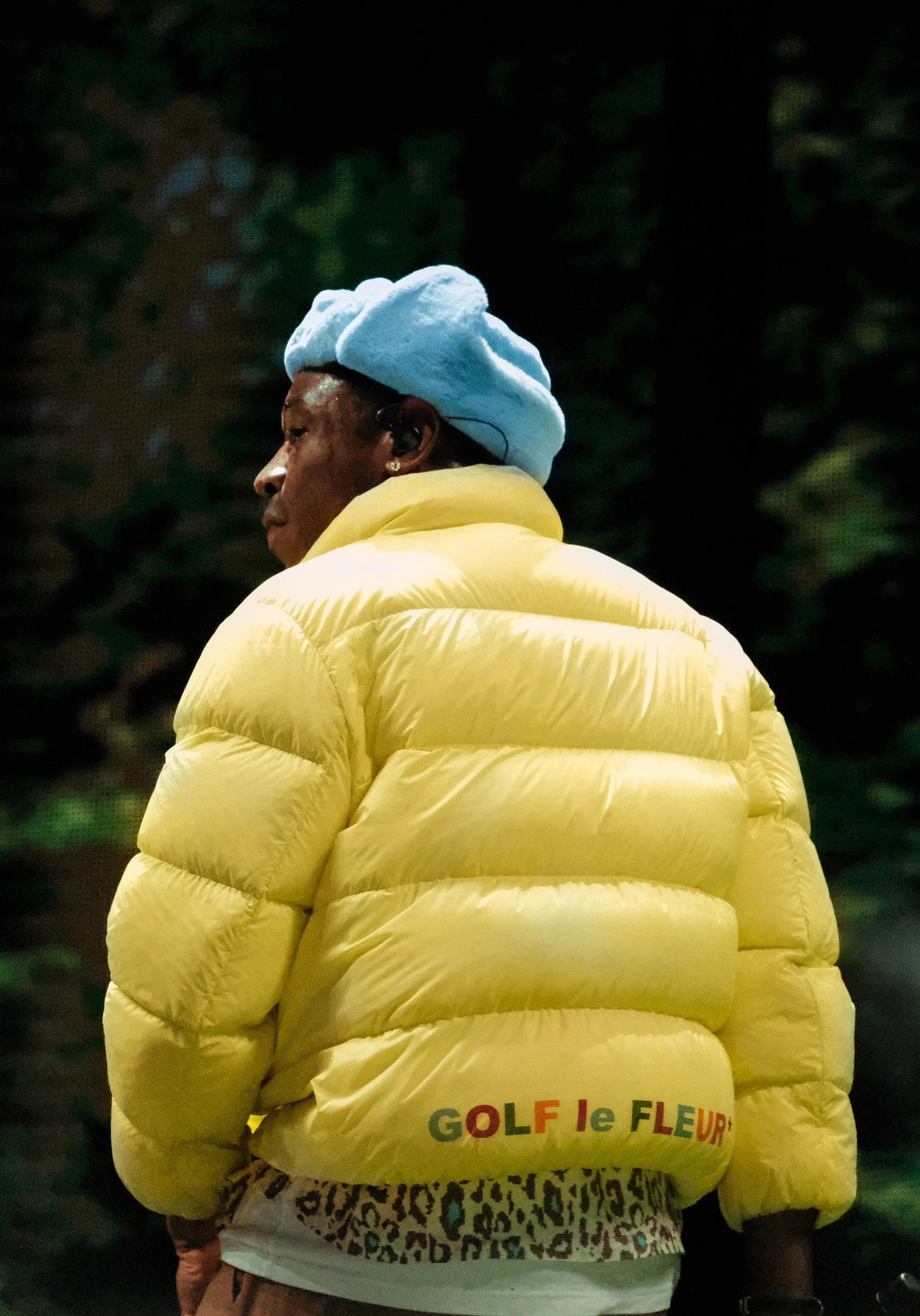 Tyler-14.jpg