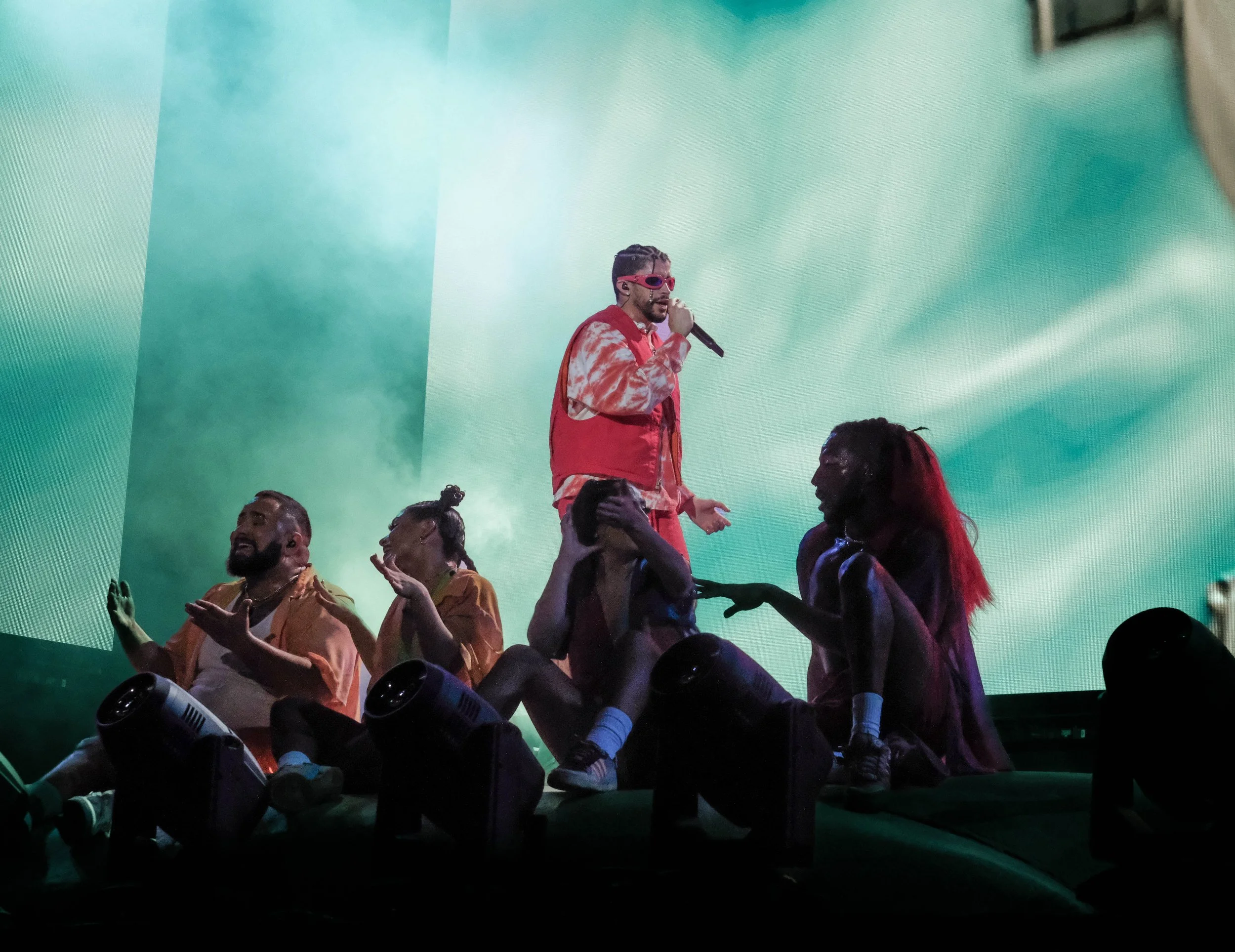 Bad Bunny-9.jpg