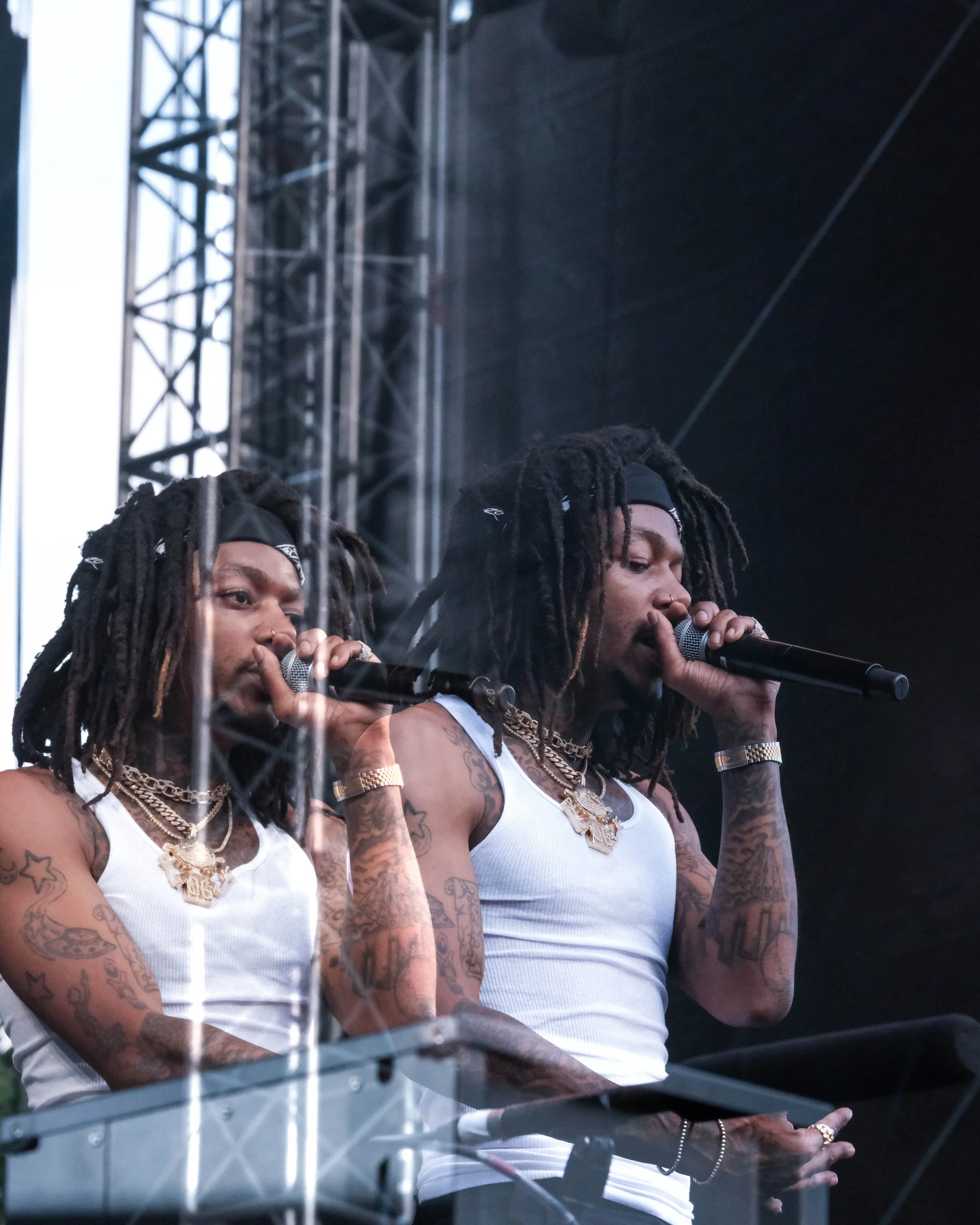 MIA JID-9.jpg