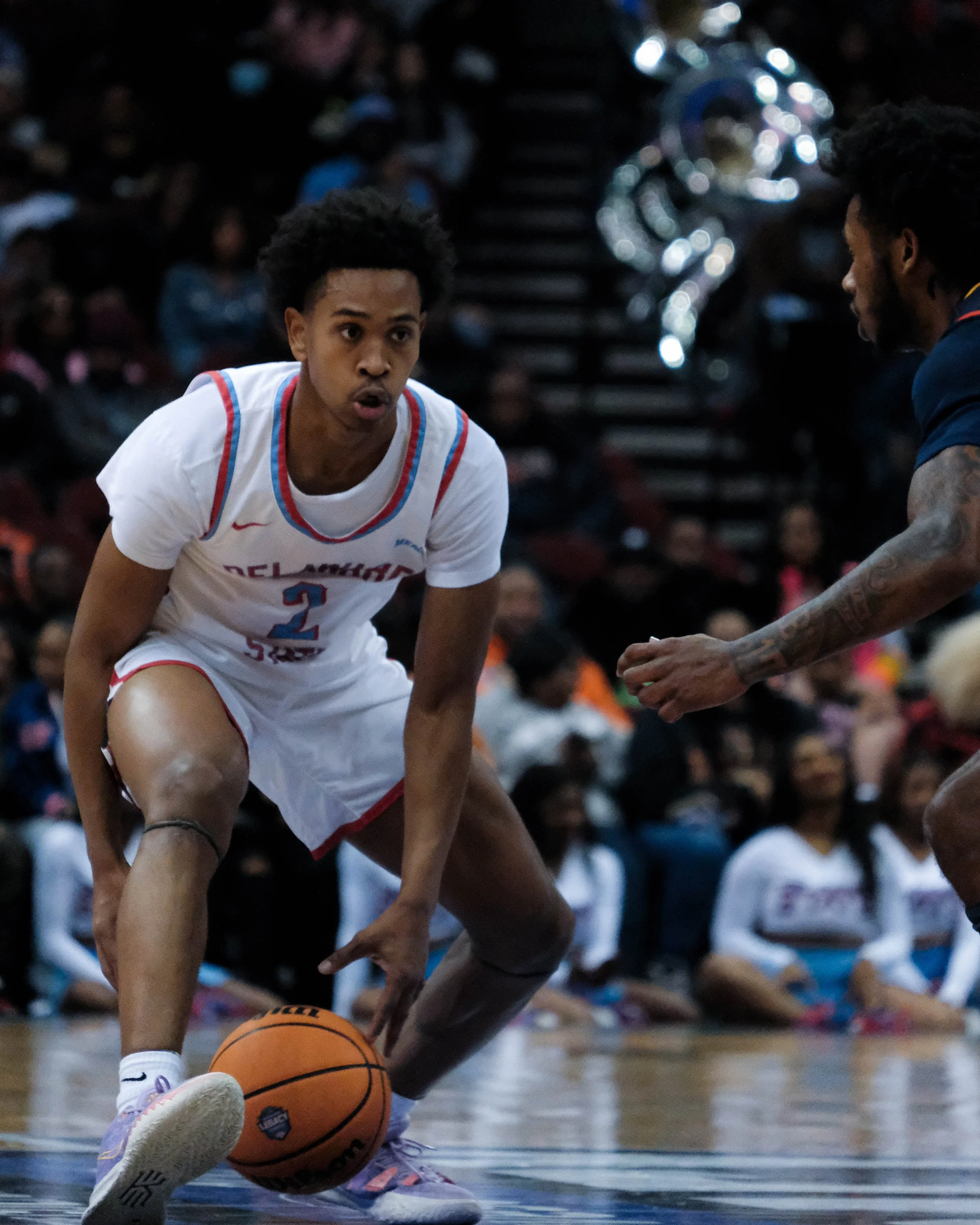 morgan st game-6.jpg