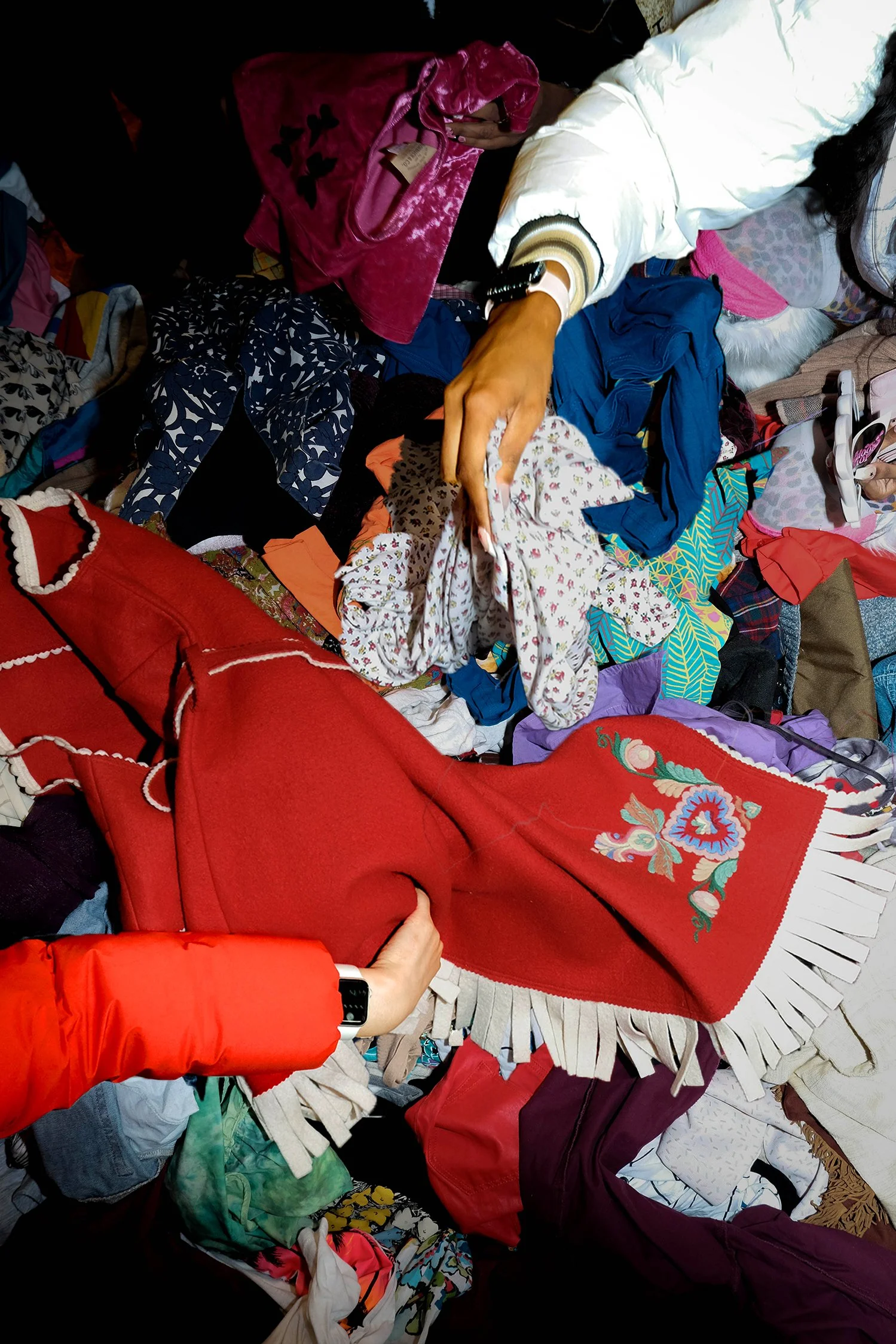 thrift 2 death photos-14.jpg