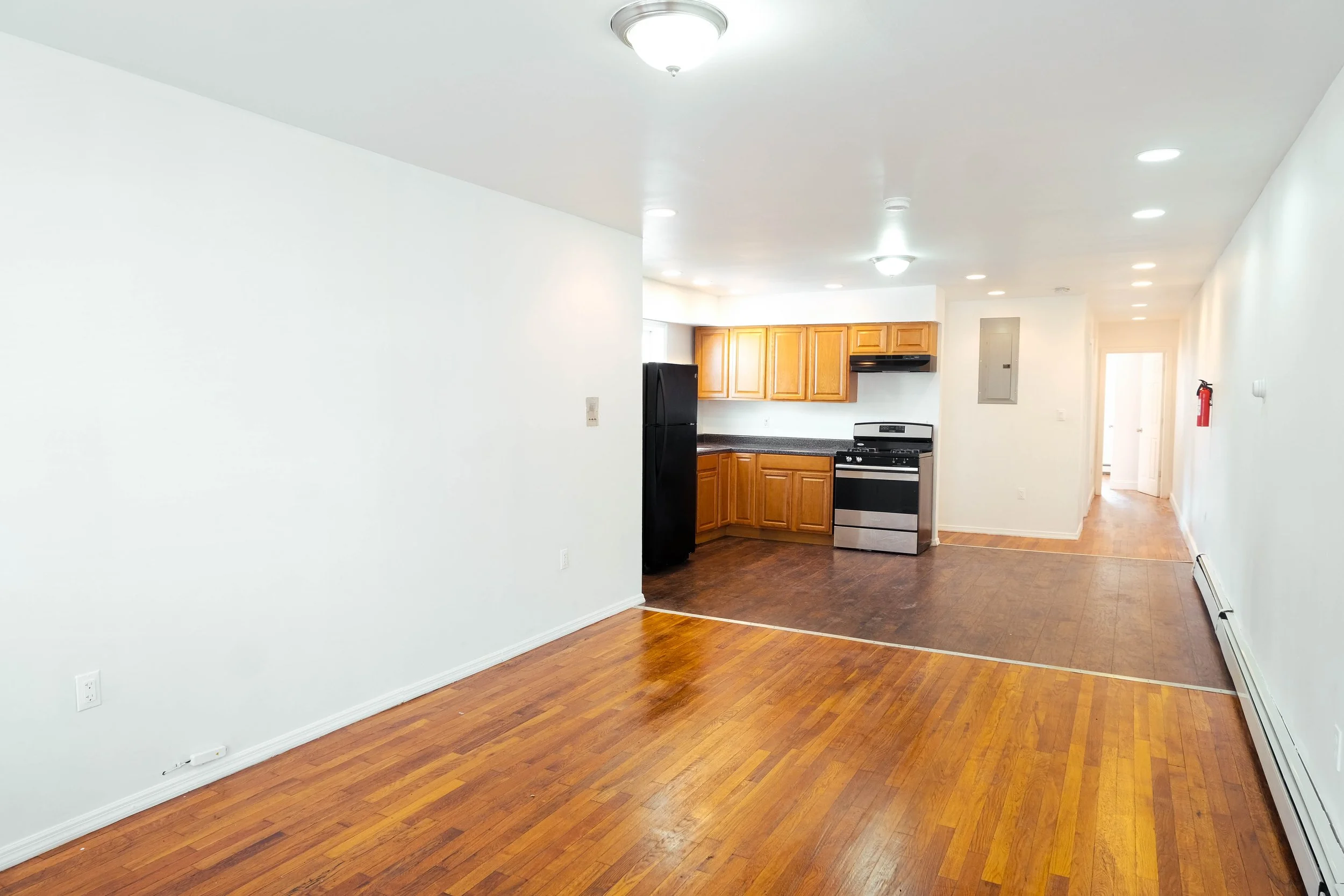 168 Brookdale Ave-2.jpg