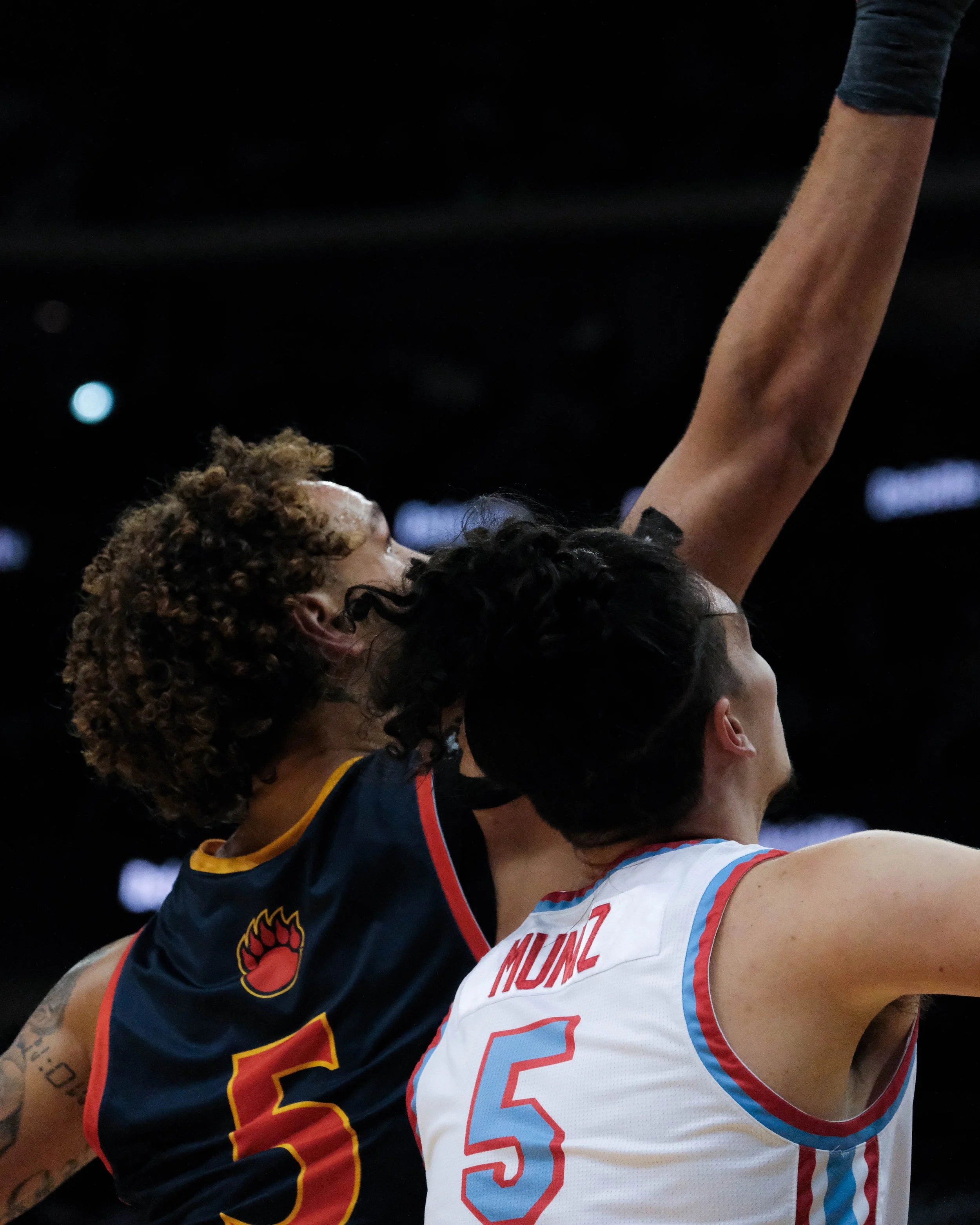 morgan st game-10.jpg