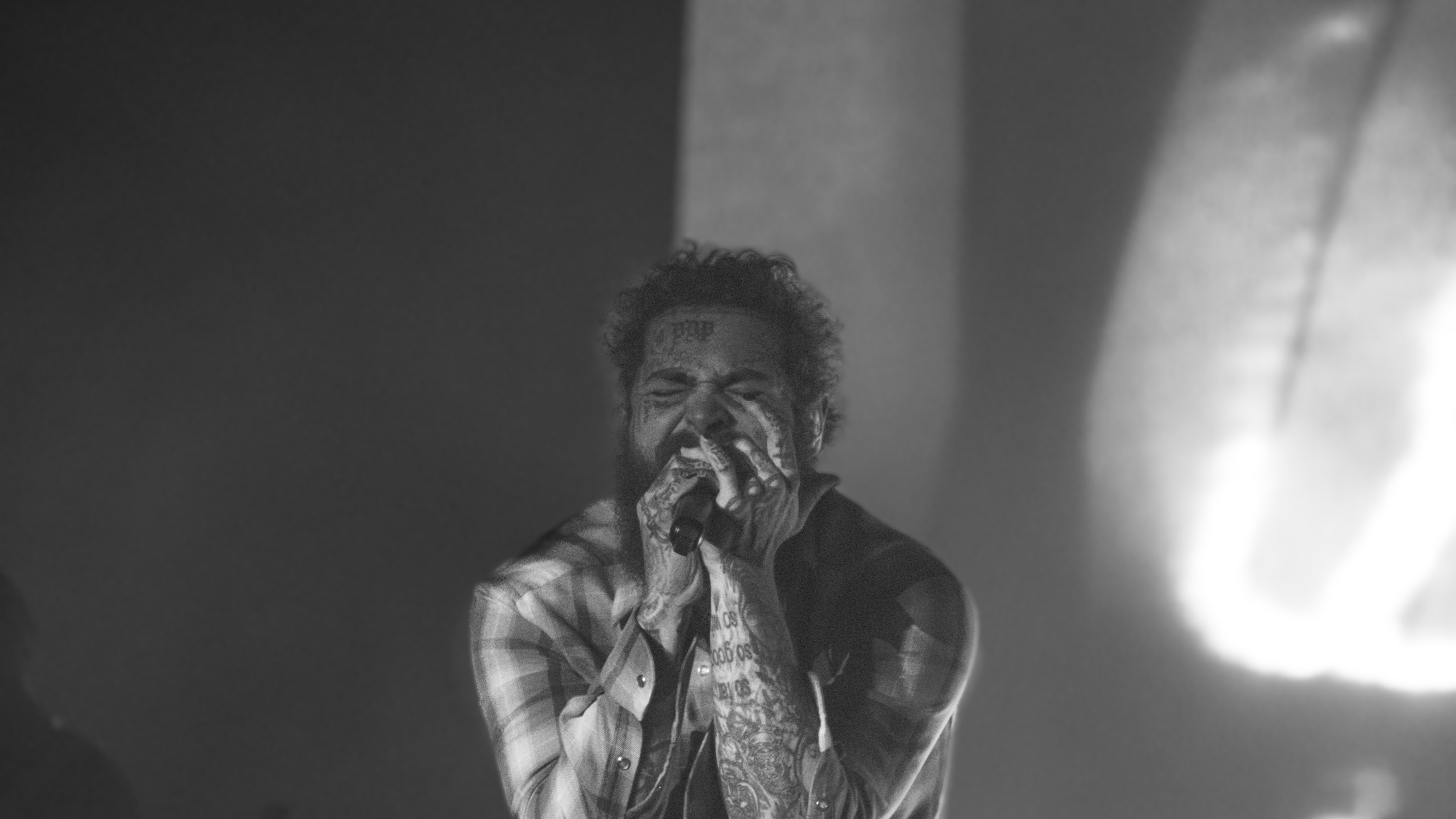 post malone 1.png