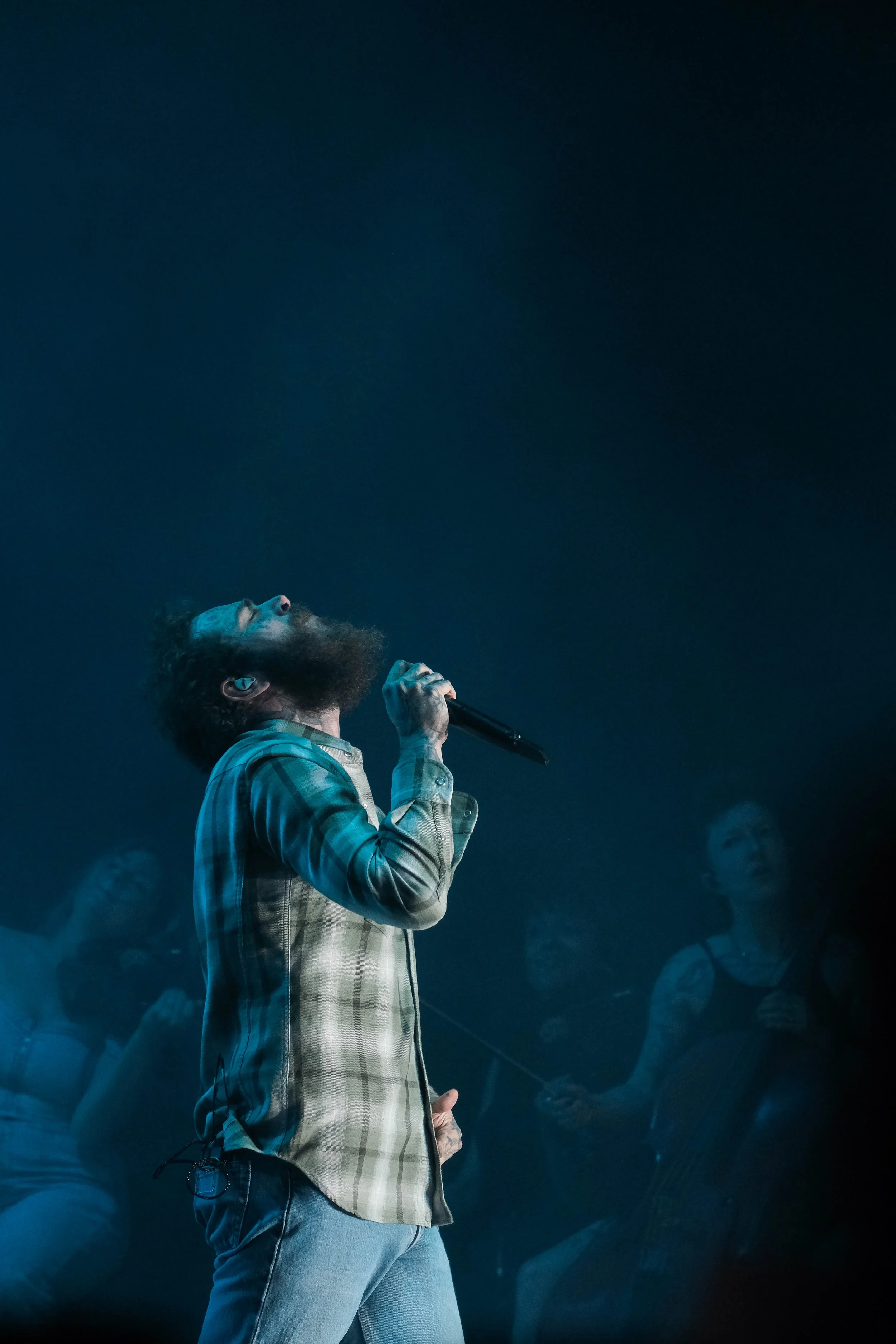 post malone edited-3.jpg