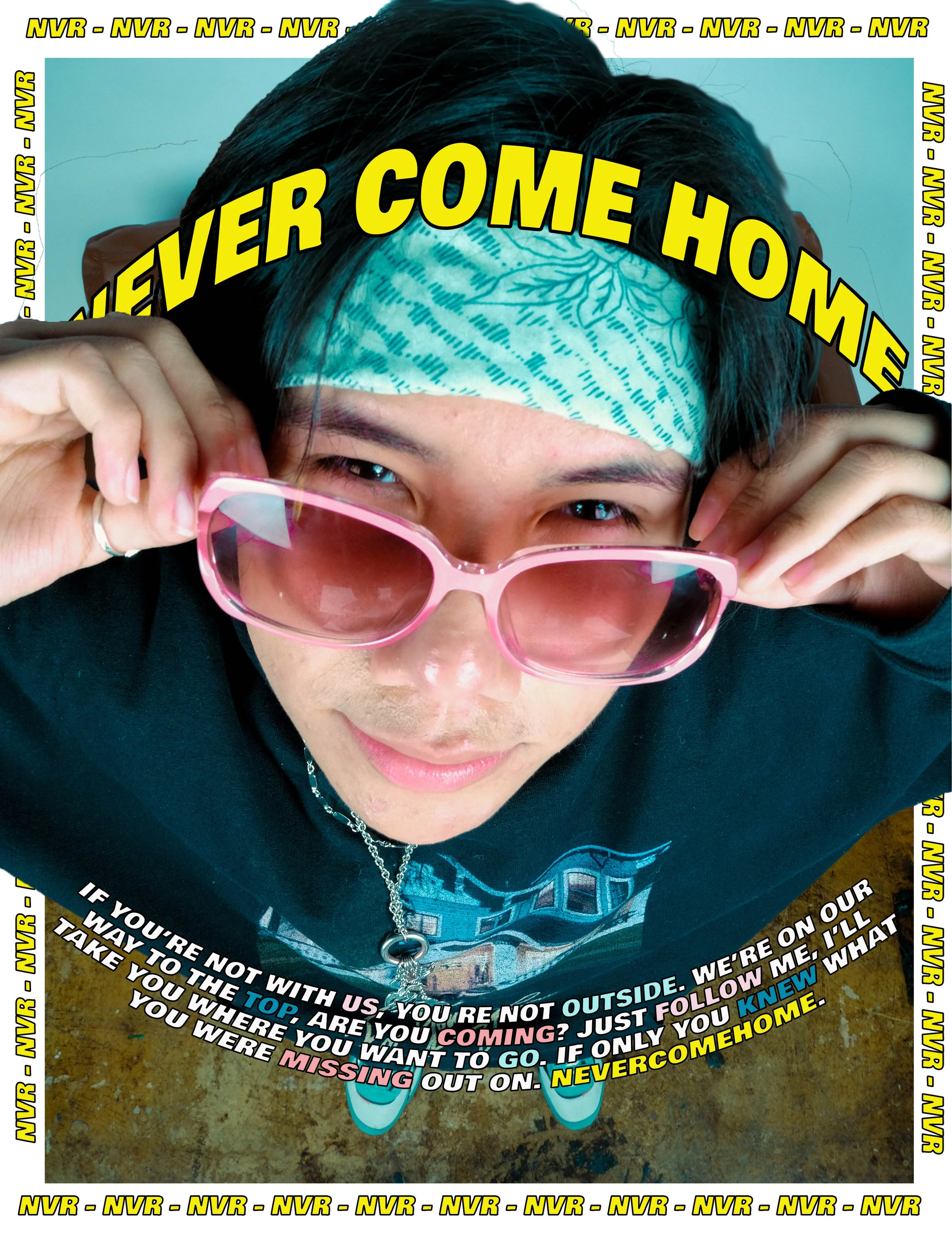 seb nch poster final fr copy.jpg