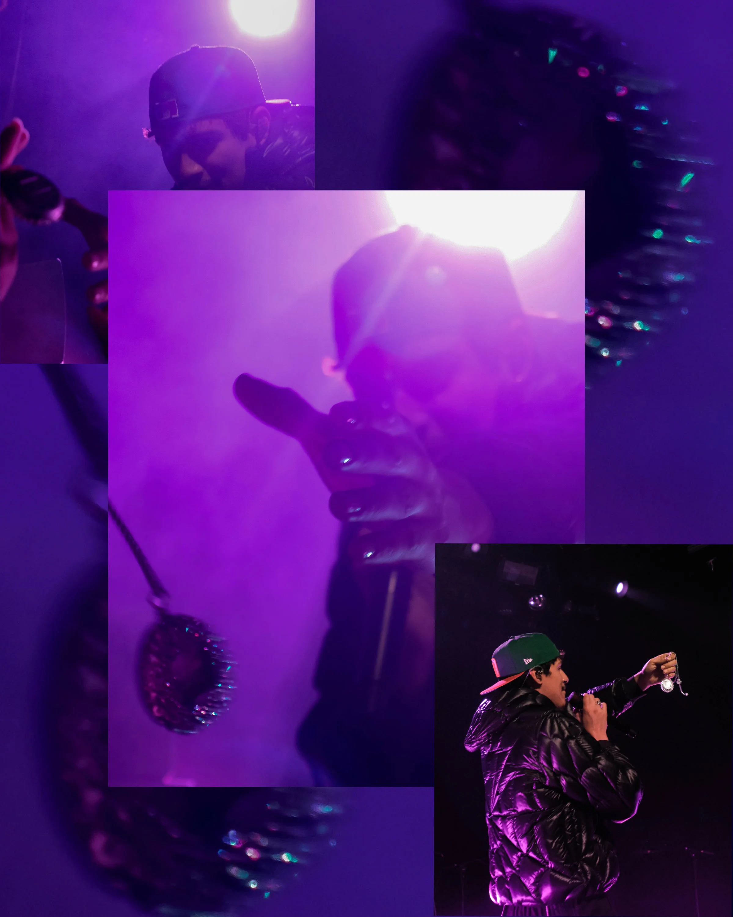 omar apollo purple collage.jpg