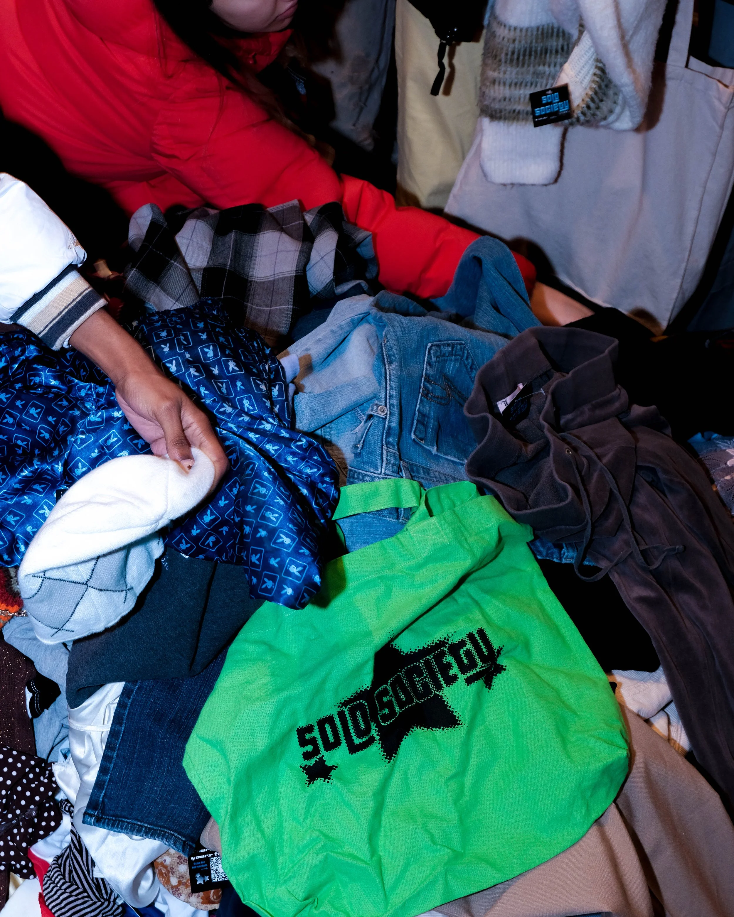 thrift 2 death photos-11.jpg