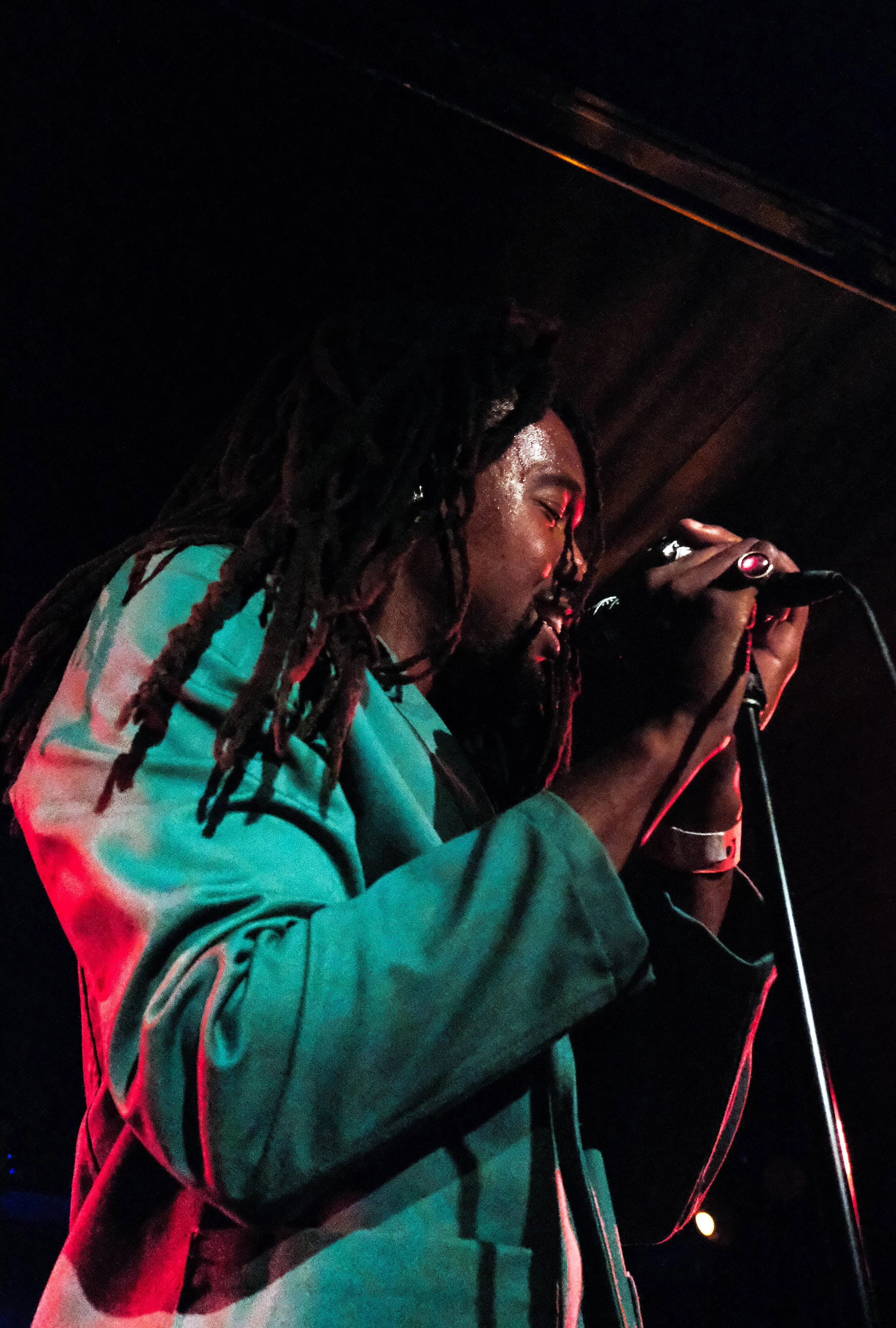 blk odyssy-2.jpg