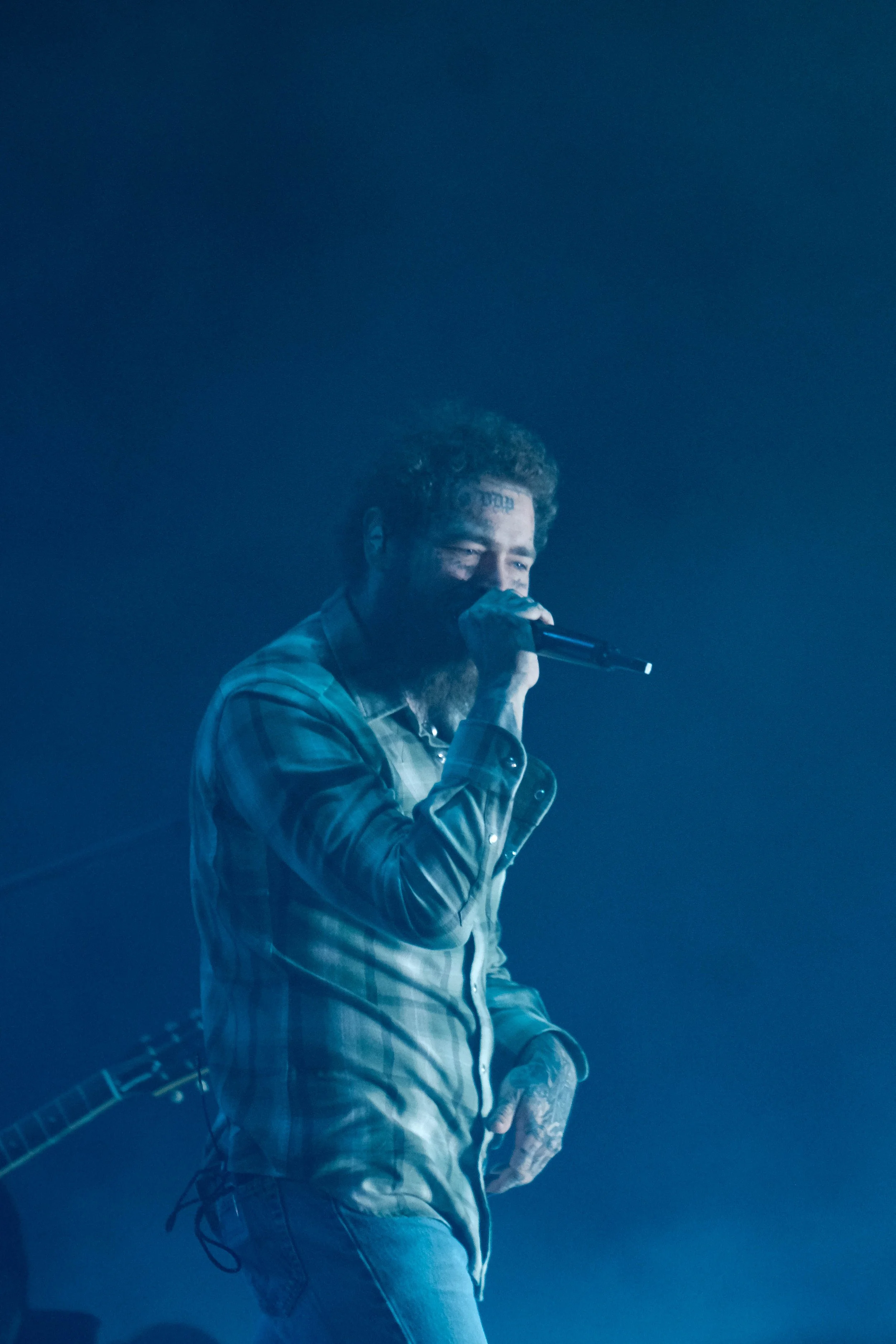 post malone edited-1.jpg