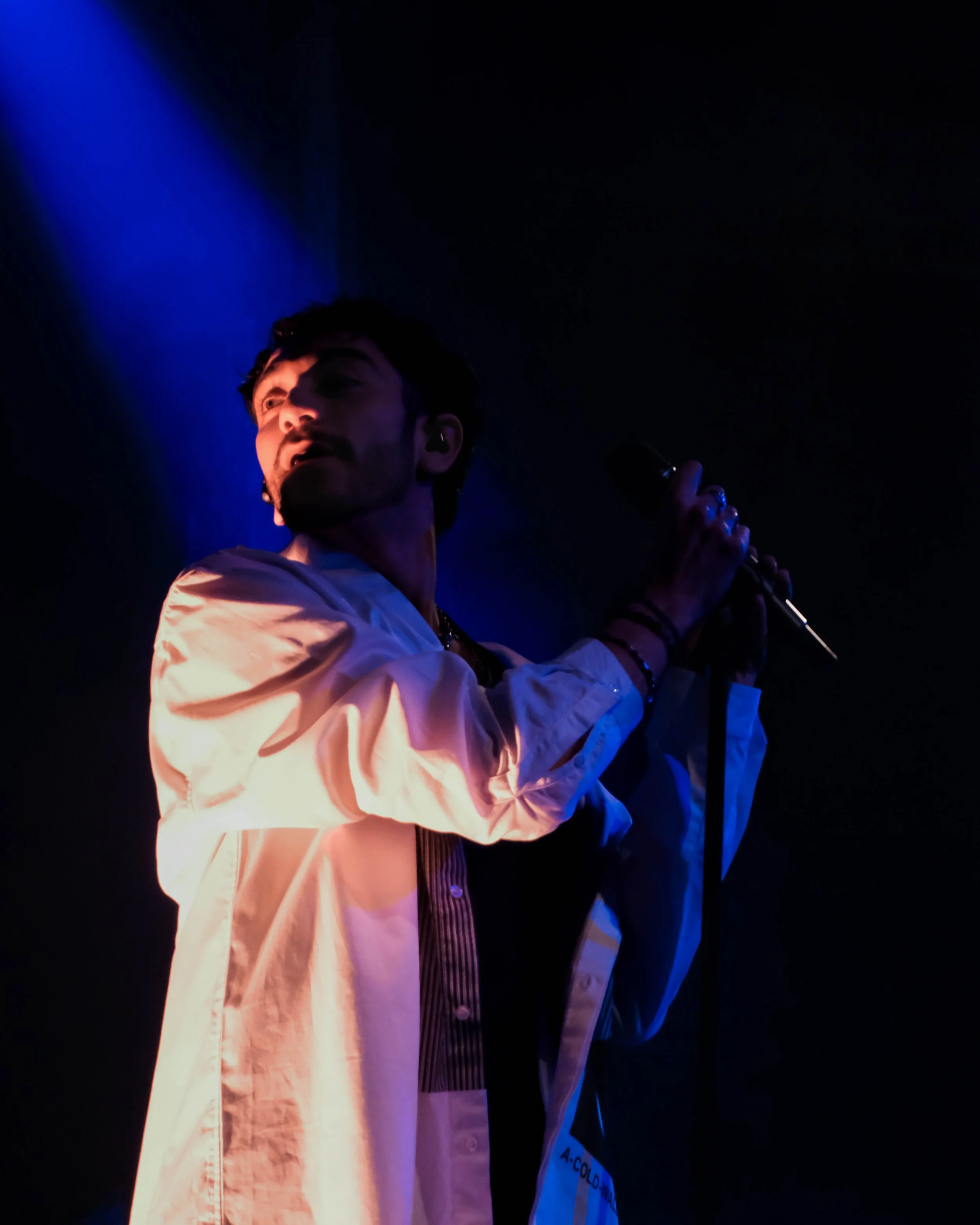 riz photo 1-1.jpg