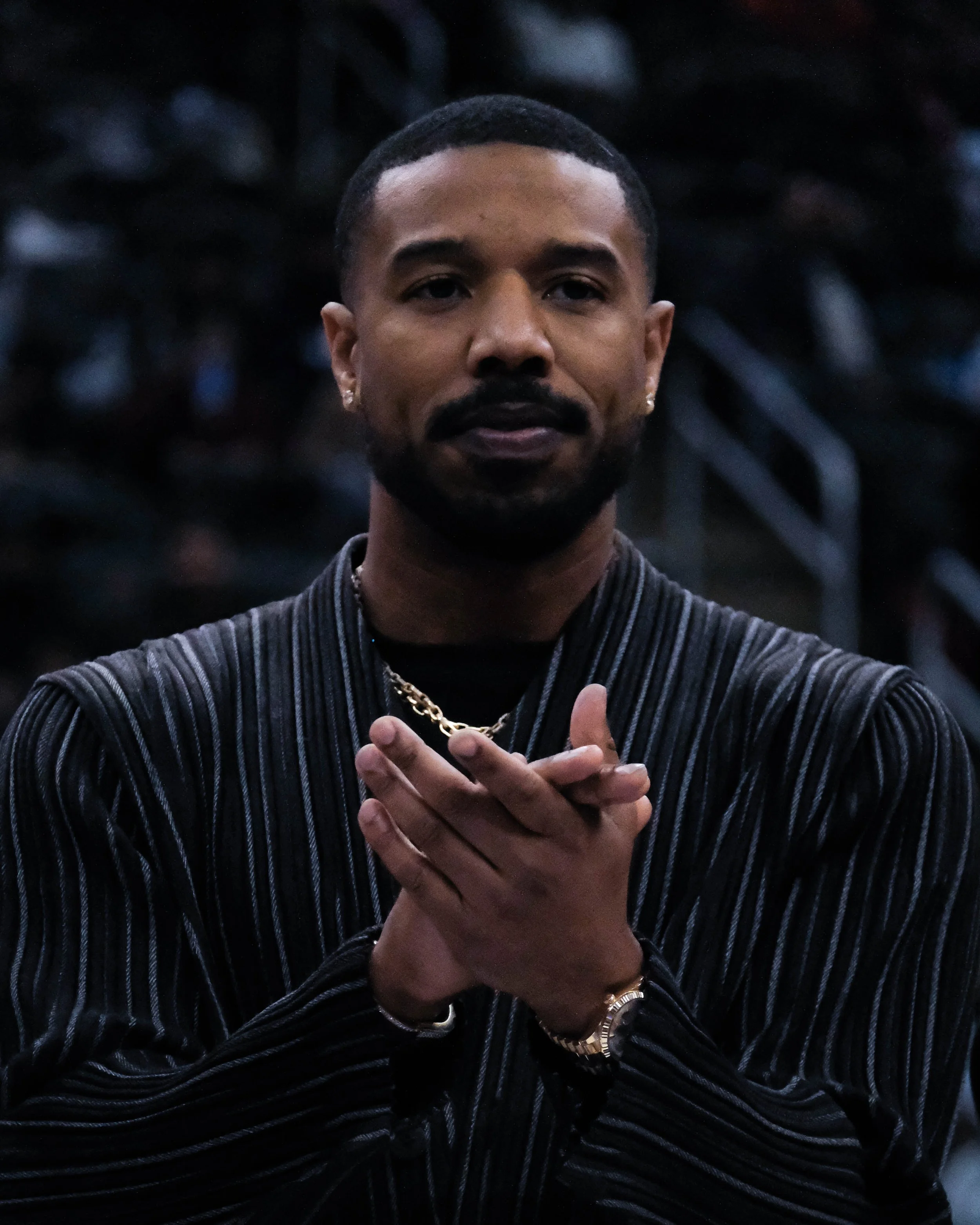 michael b jordan-3.jpg