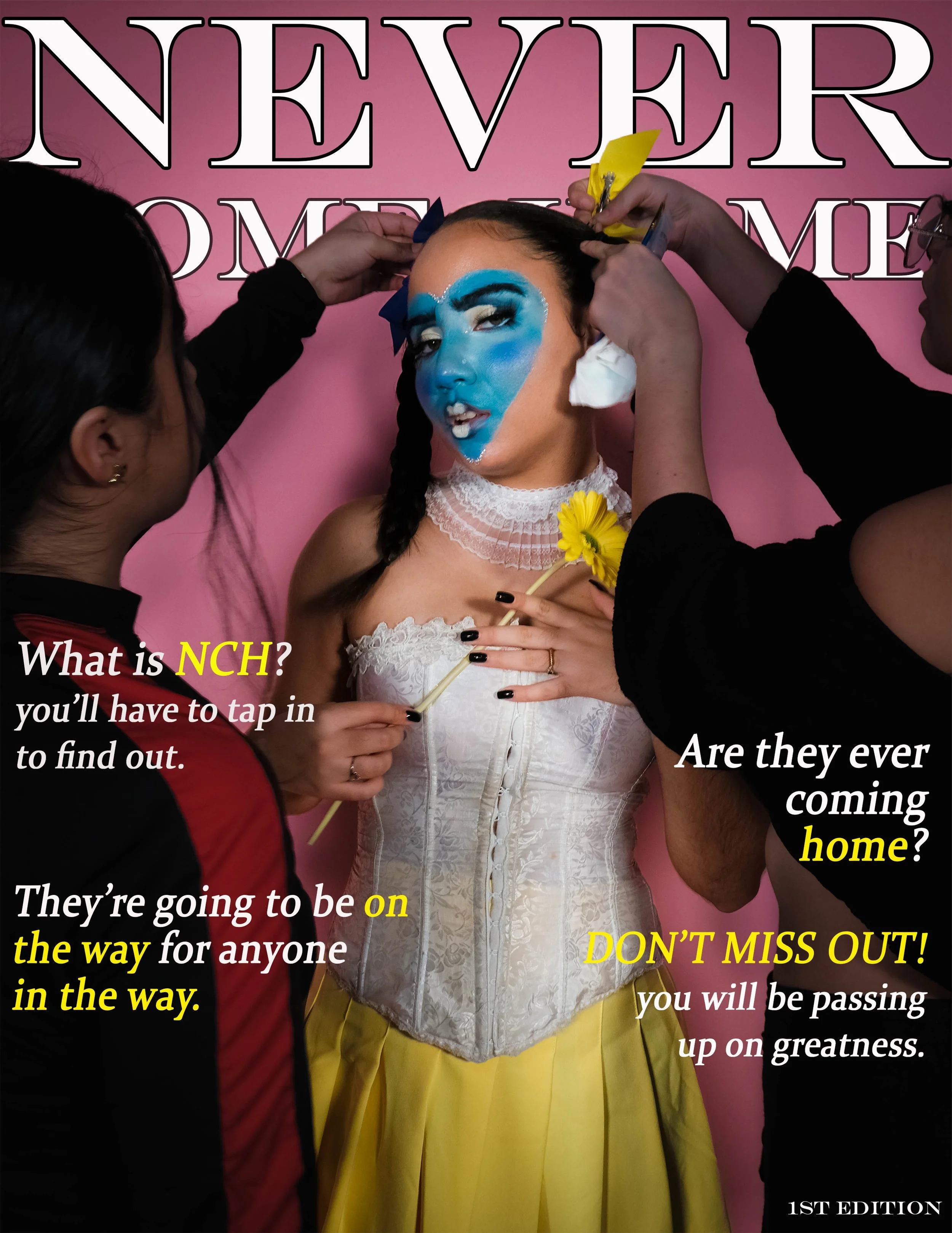 Jess nch poster final.jpg