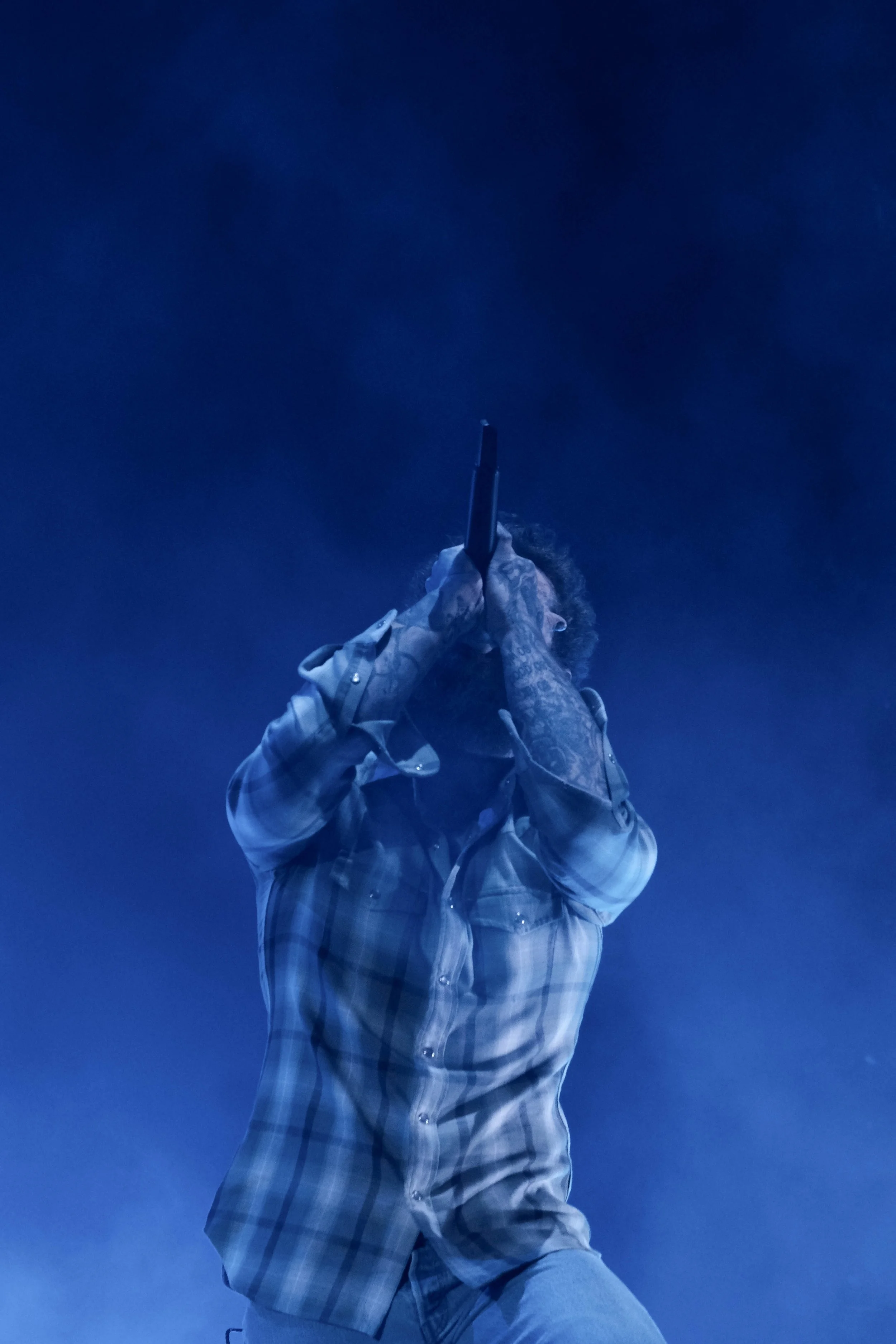 post malone edited-4.jpg