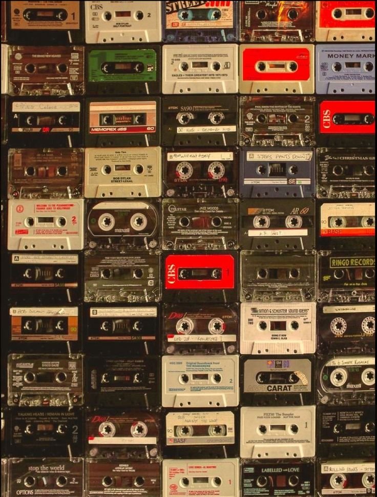 _ - 2026-02-15T101630.906.jpeg