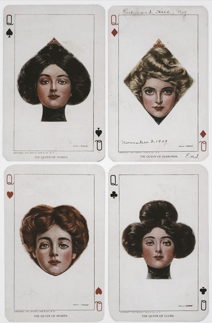 1055601600180827893.jpg