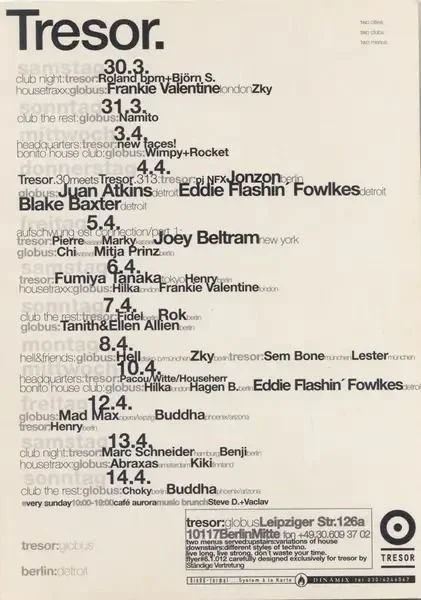 AD_Harmonics _ Are_na.jpeg