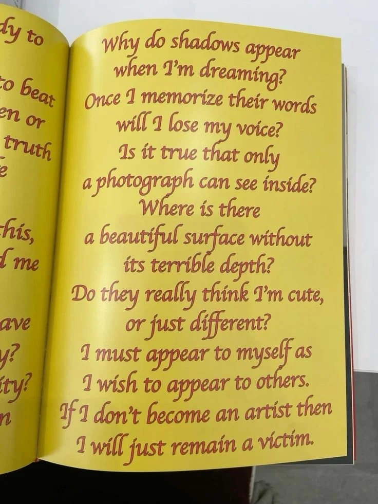 _ - 2026-02-15T101557.516.jpeg