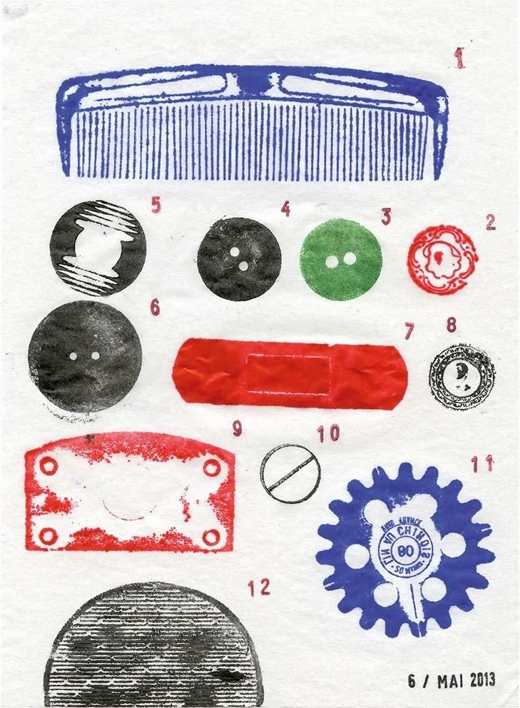 Enquête - Gianpaolo PAGNI.jpeg