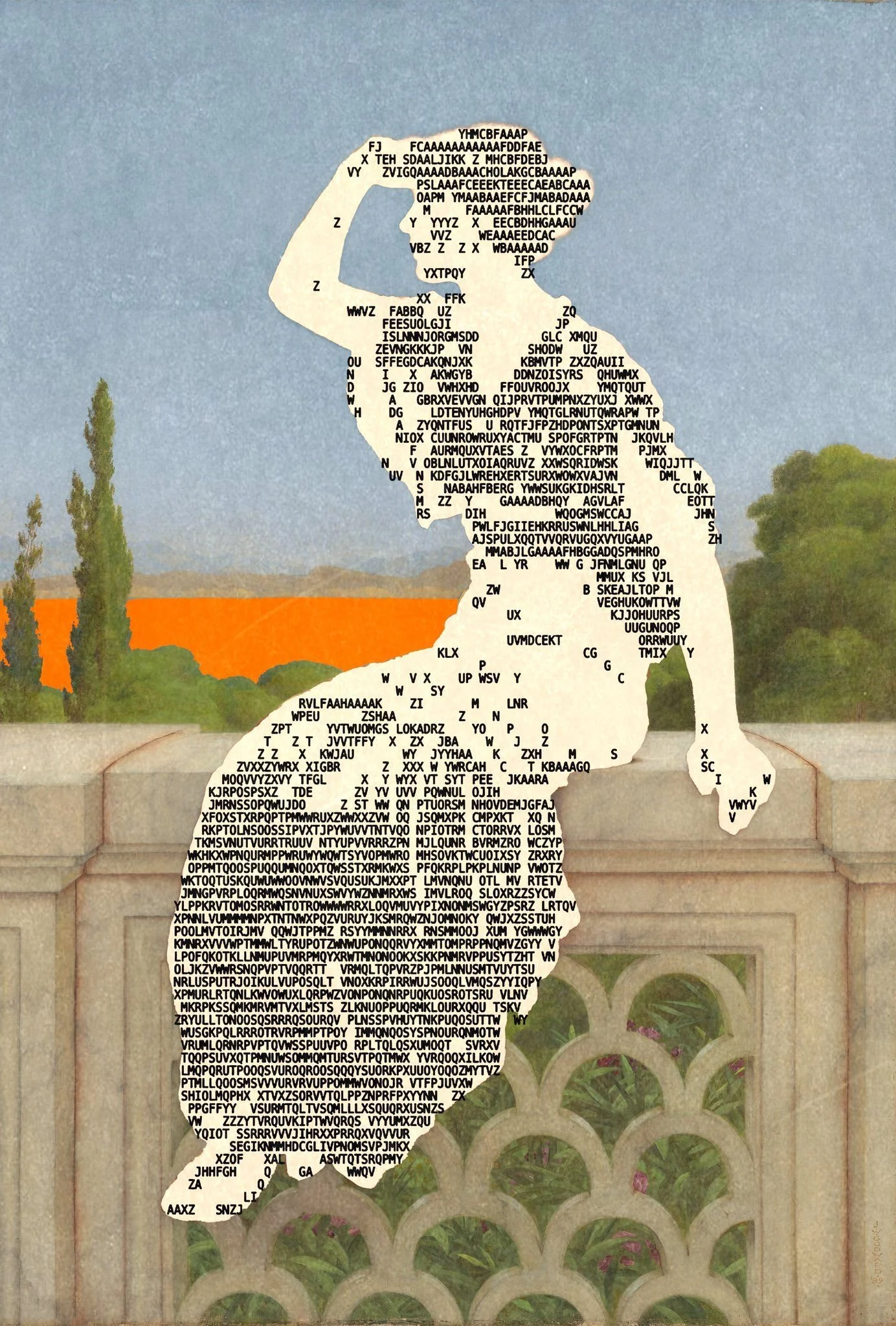 1055601600181467123.jpg