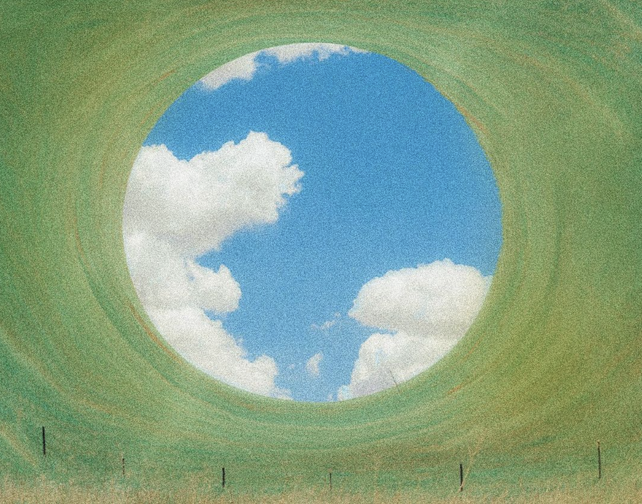 1055601600181467702.png
