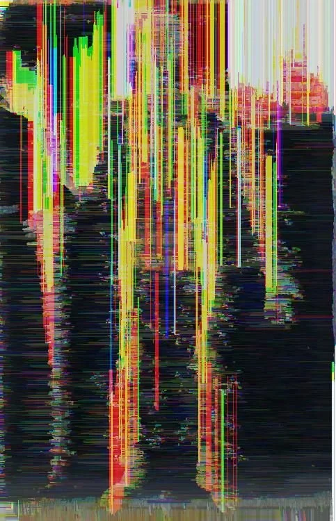 1055601600181467707.jpg