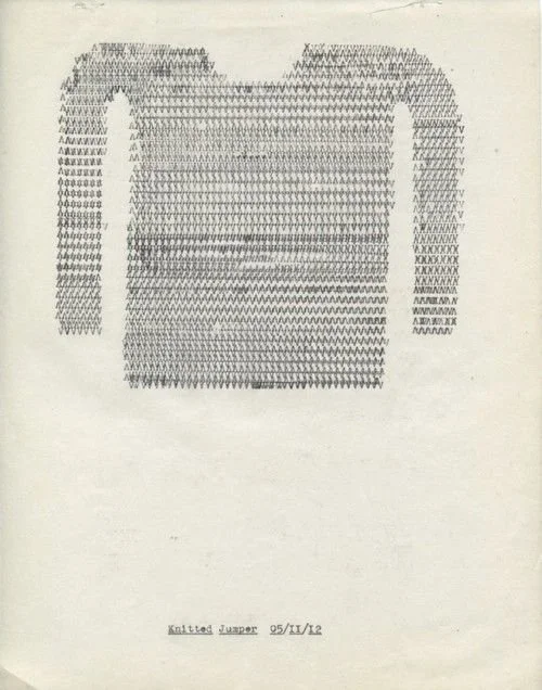 _ - 2026-02-15T101515.034.jpeg