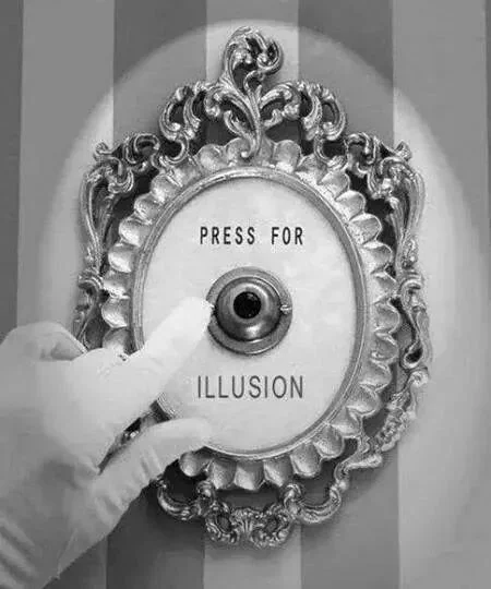 1055601600180827696.jpg