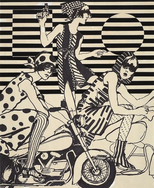 spots and stripes (1).jpeg