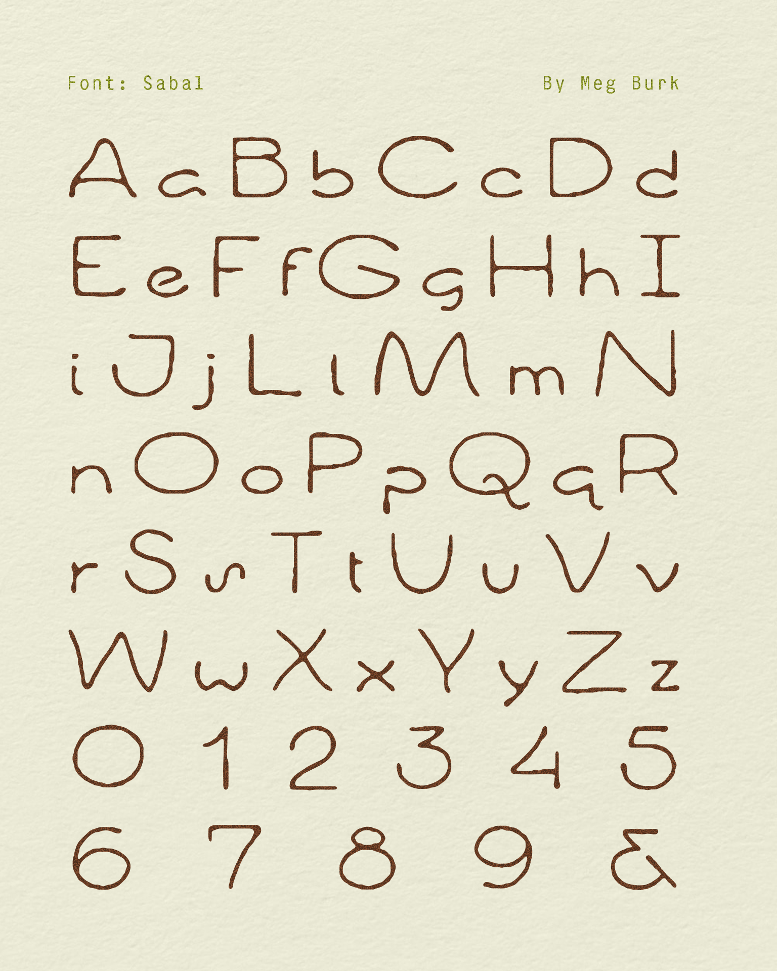AW1-ZIH8xgaXjIAEIcH6kHxdR6TgEtSqPG-71Yik4cWLfNUbK2kqZ3EdSSpTanbXx3Xuz57aLZg8K7XhNO4tV2o.png