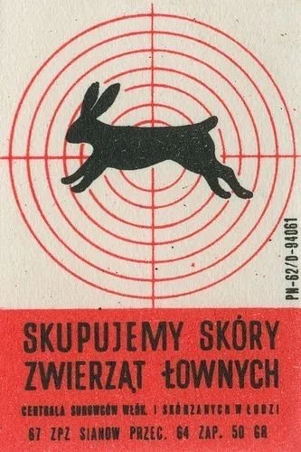 _ - 2026-02-15T101542.837.jpeg