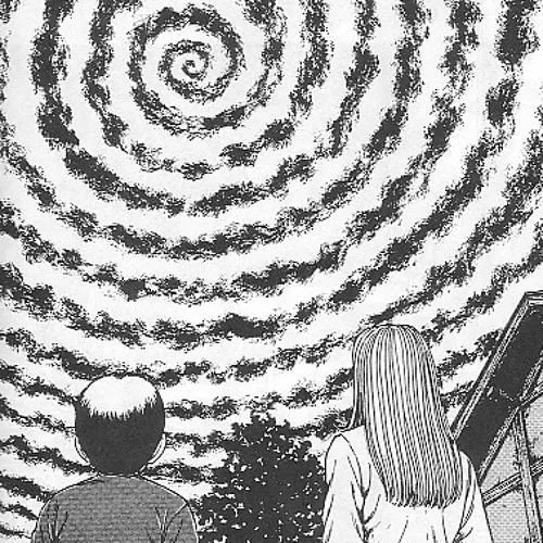 1055601600181012399.jpg